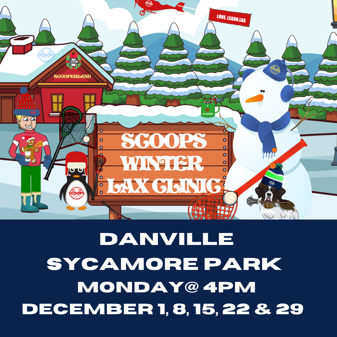 Copy of Scoops Winter Town Post-2.png