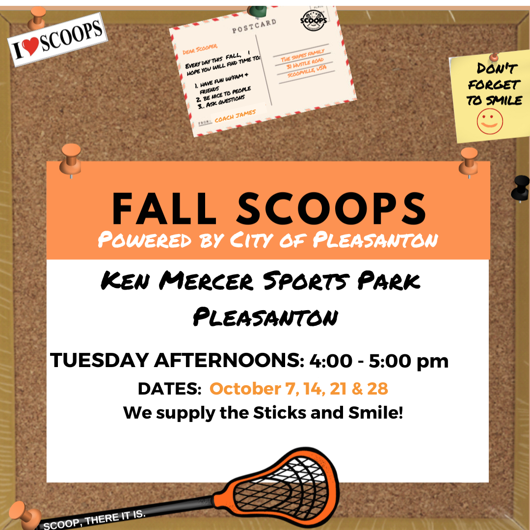 Fall Scoops Template-5.png