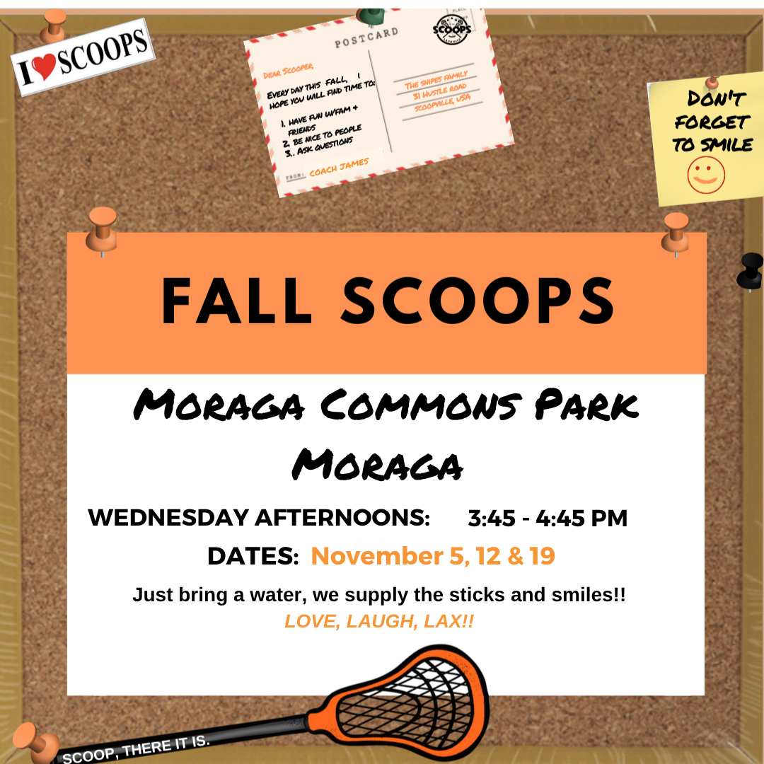Fall Scoops Template-10.png
