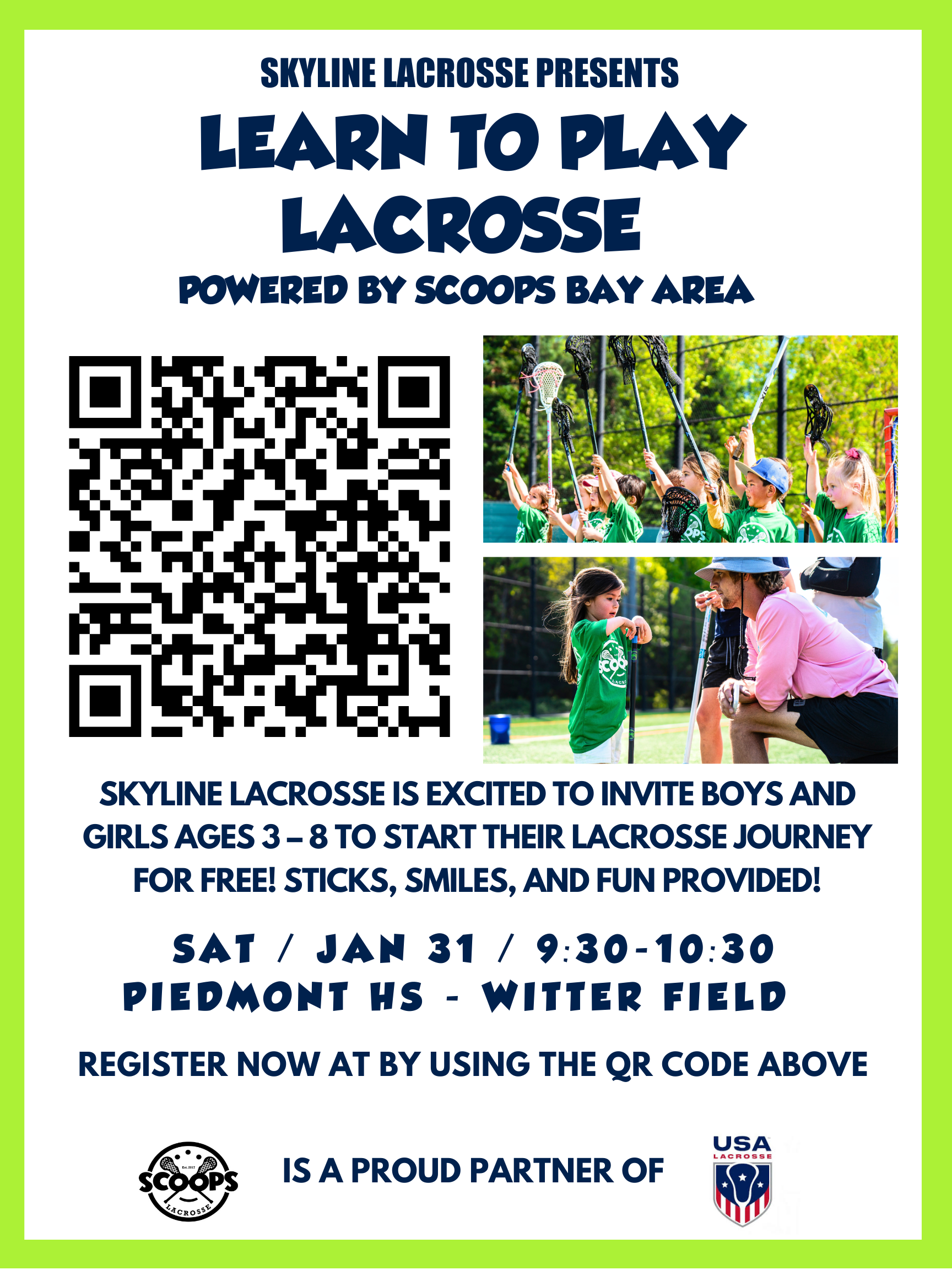 Skyline Lacrosse -3.png