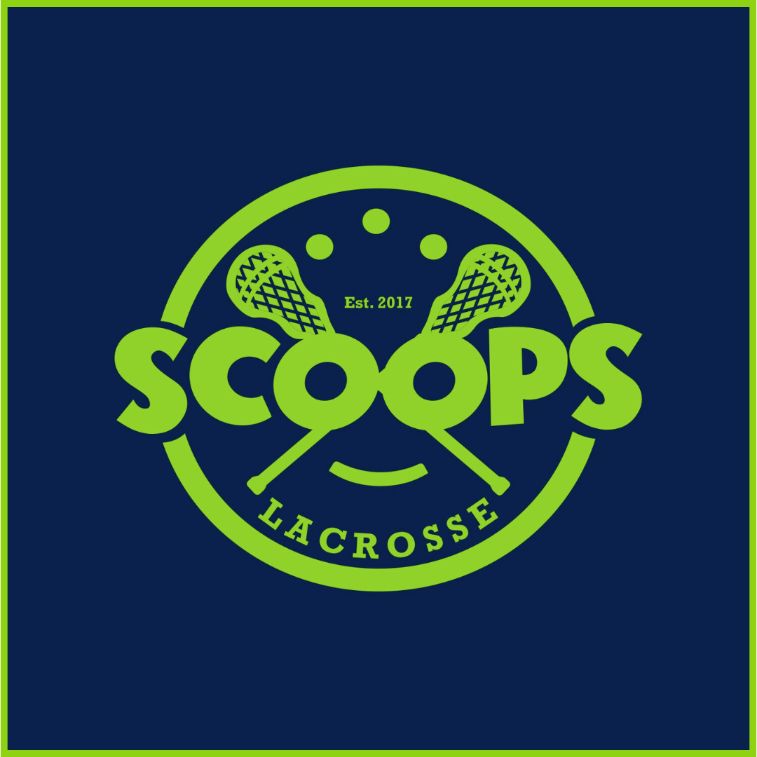 Navy Blue Logo-2.png (Copy)