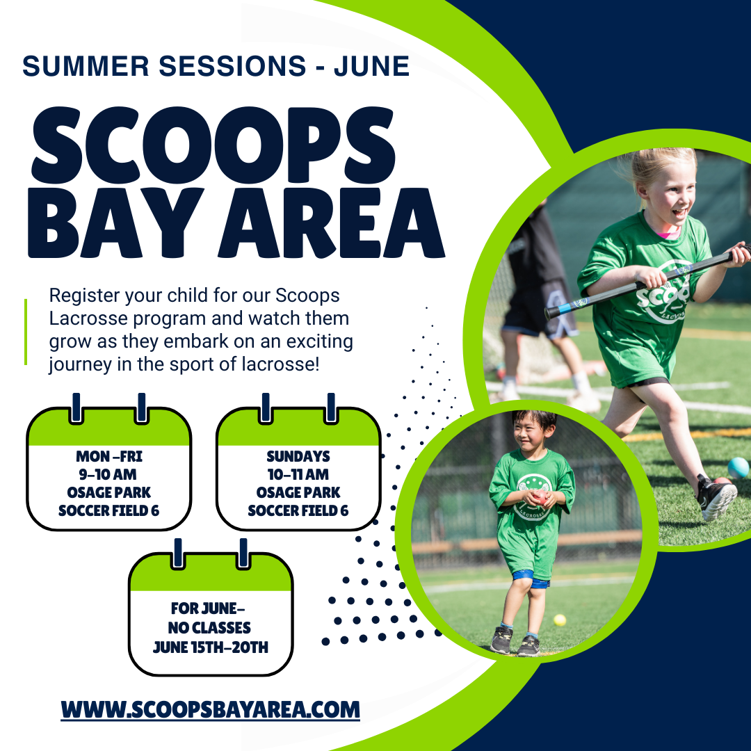 Scoops Class Alert Insta - Scoops Summer Bay Area.png