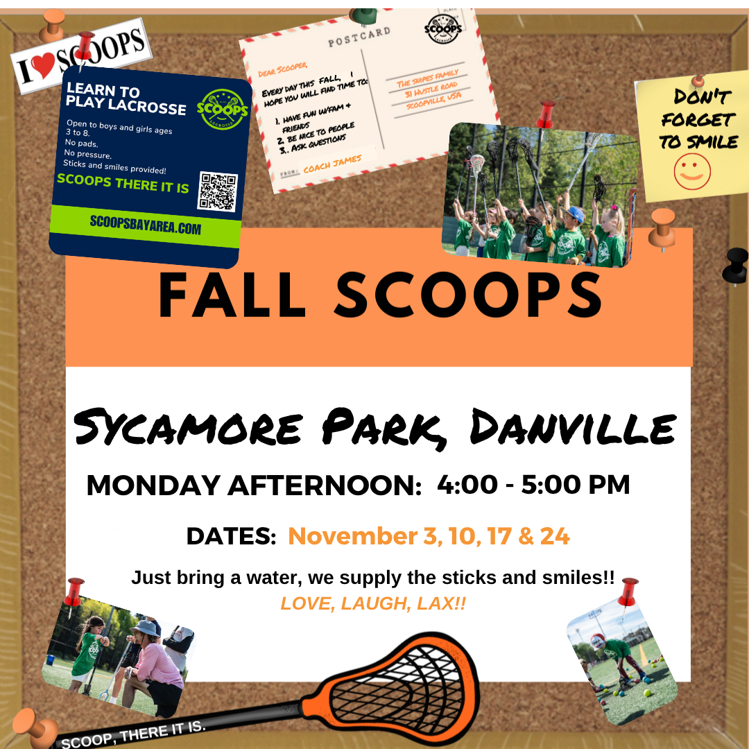 Fall Scoops Template-16.png