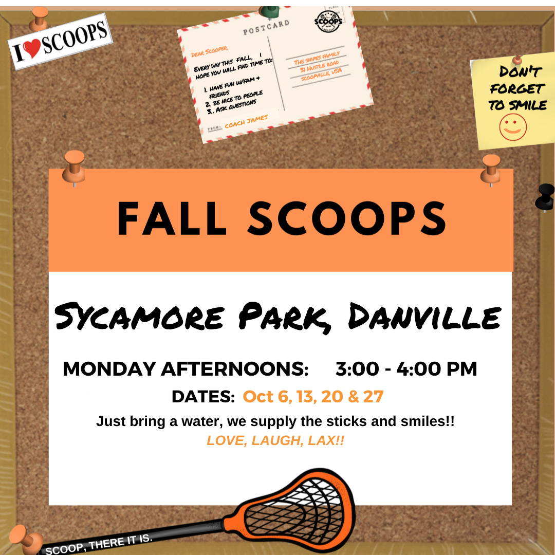 Fall Scoops Template-7.png