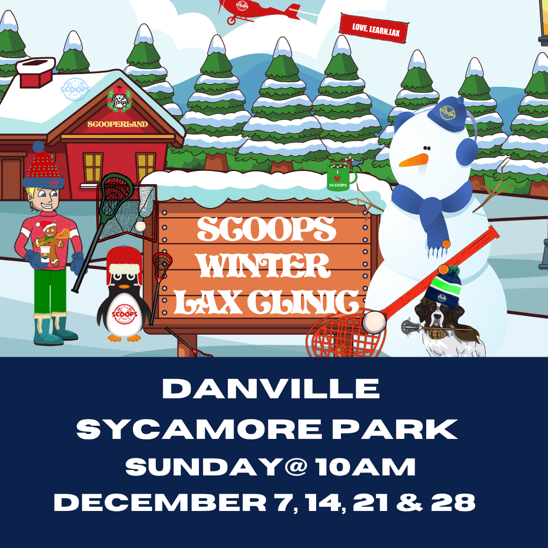 Copy of Scoops Winter Town Post.png