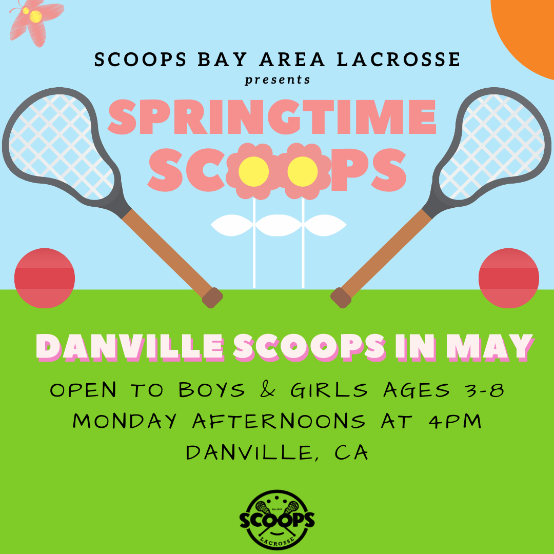 Copy of Spring Scoops Template (3).png