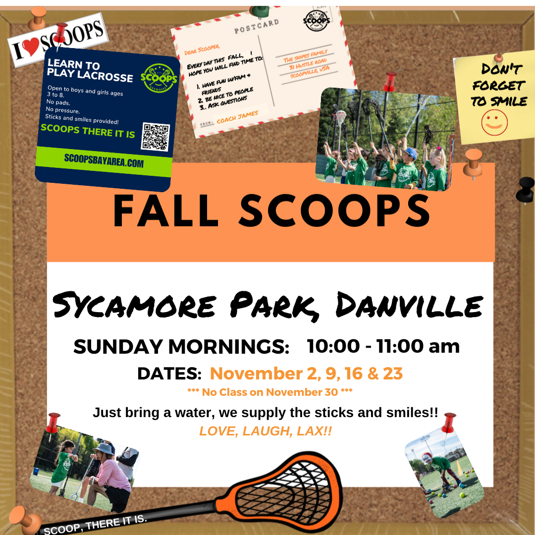 Fall Scoops Template-15.png