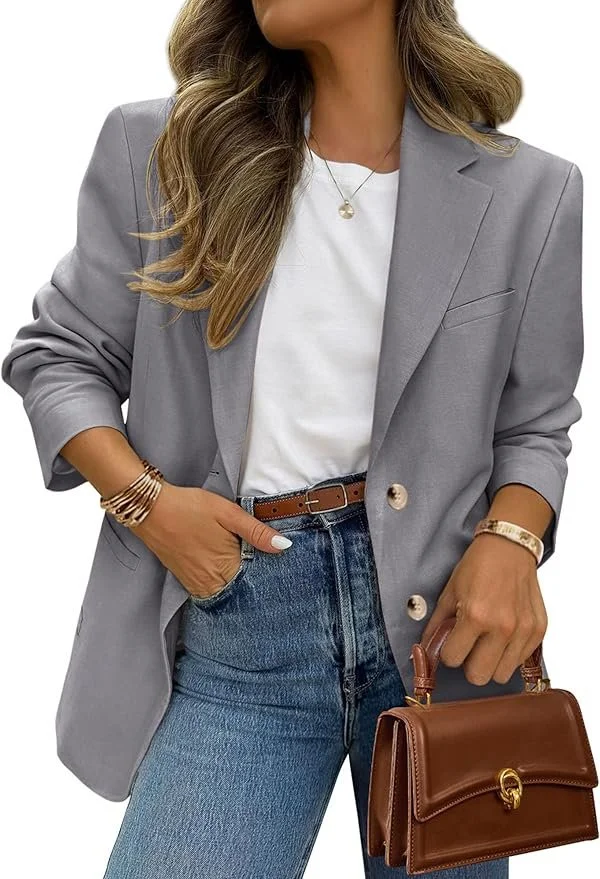 81xp3L6bB6L._AC_SY879_.jpg