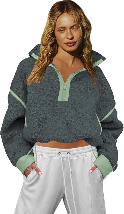 71xQ8yuAuxL._AC_SY879_.jpg