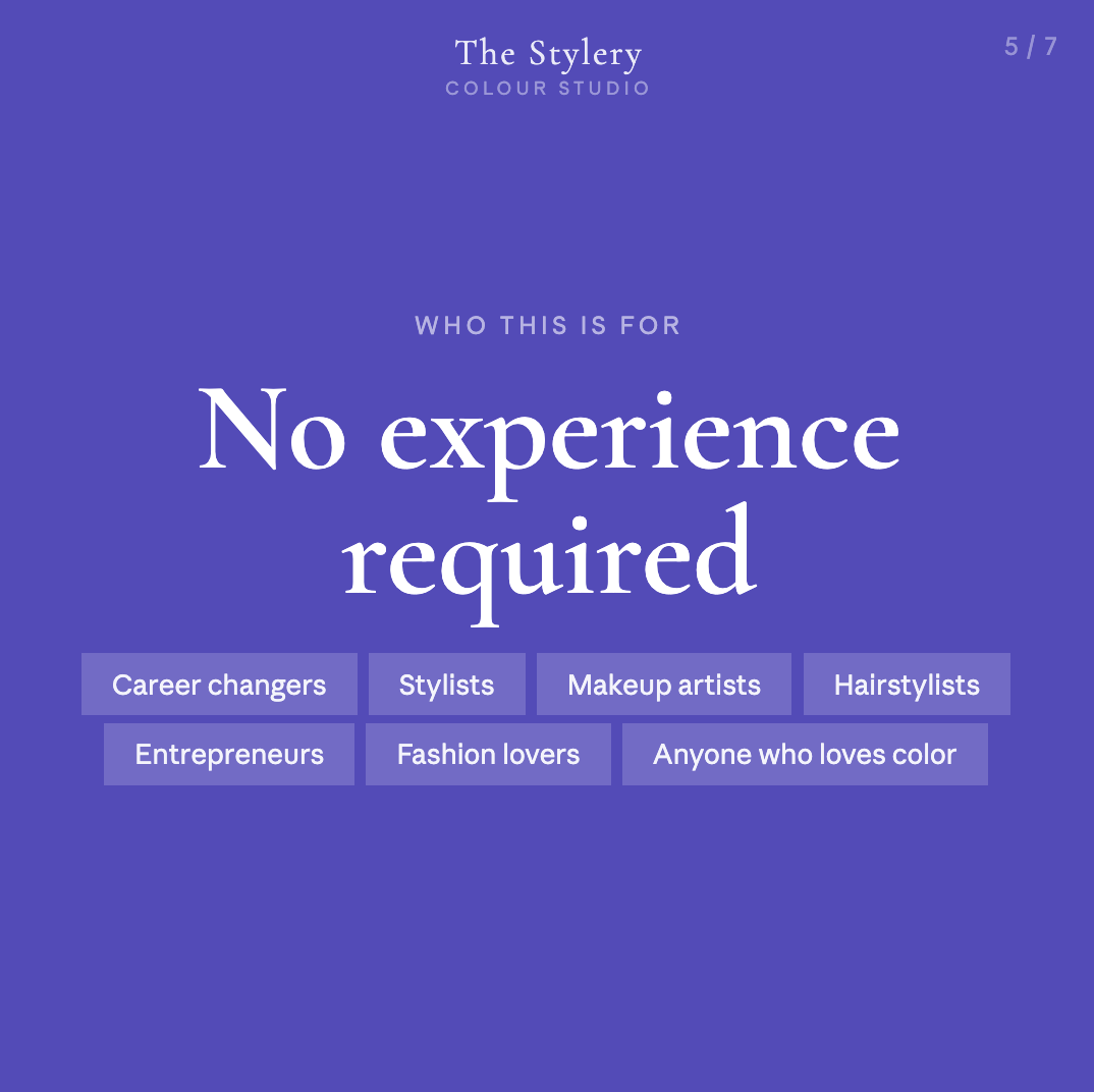 Screenshot 2026-06-02 at 9.07.46 PM.png