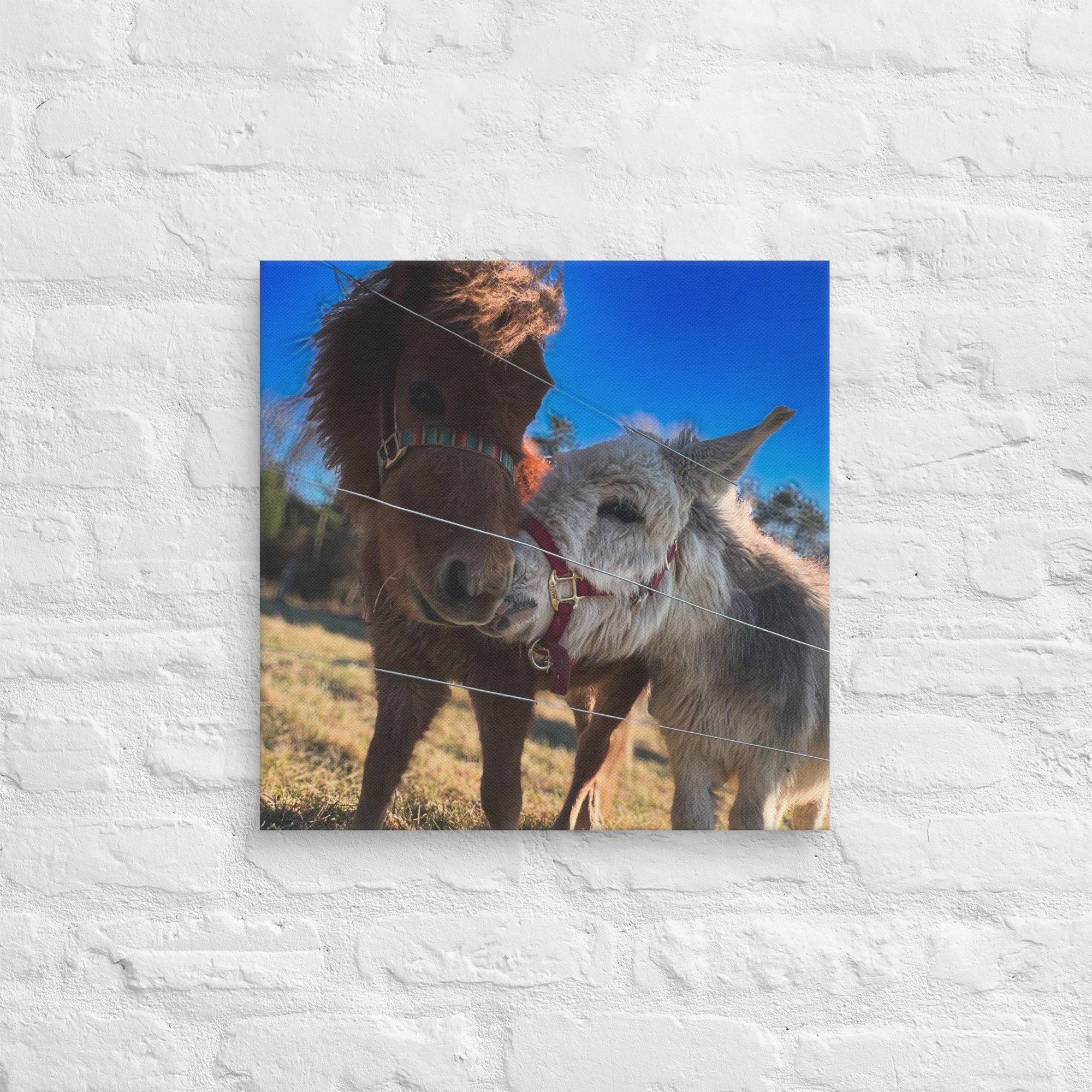 canvas-(in)-18x18-front-67c4c094bbdb3.jpg