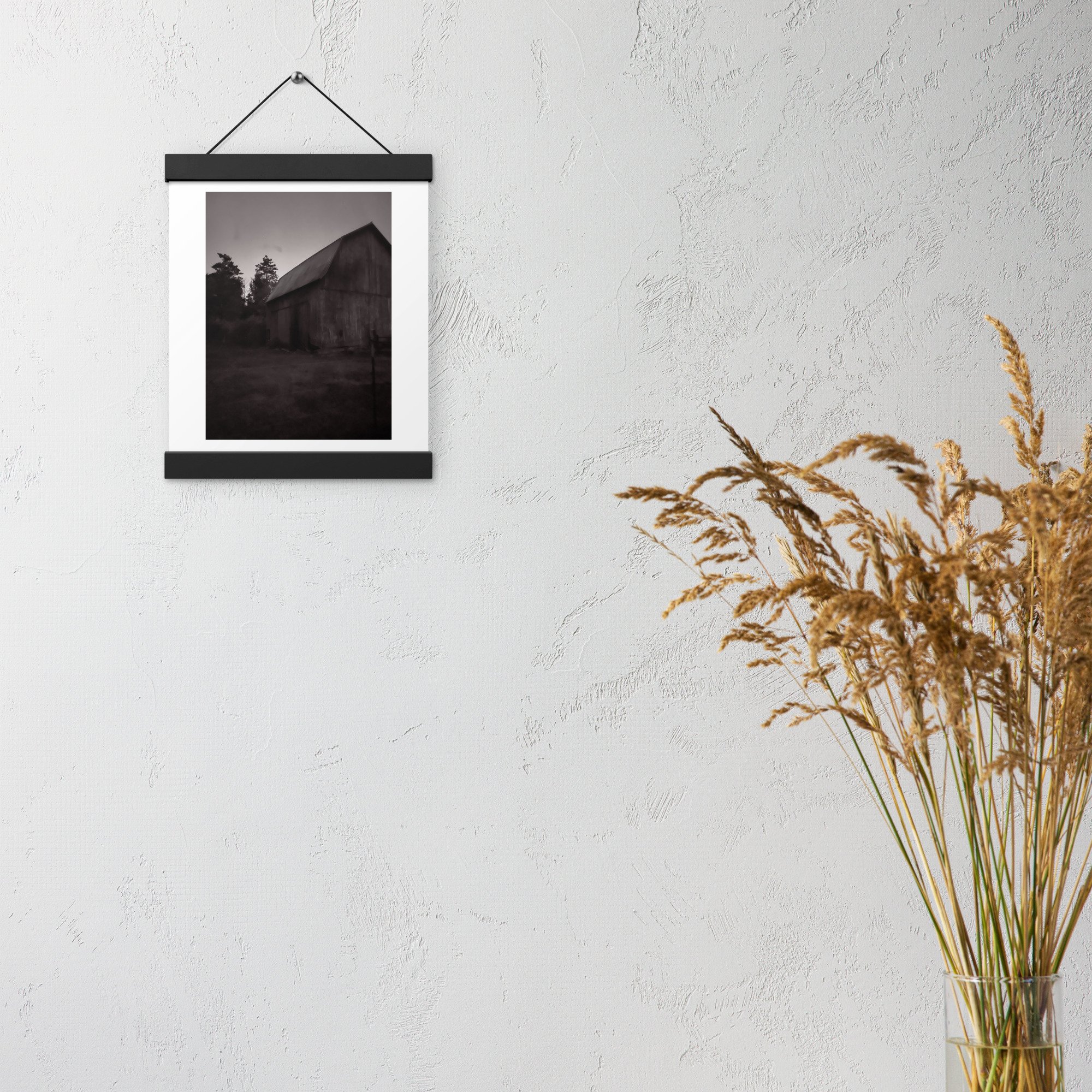 enhanced-matte-paper-poster-with-hanger-(in)-black-8x10-front-67c4c5b143899.jpg