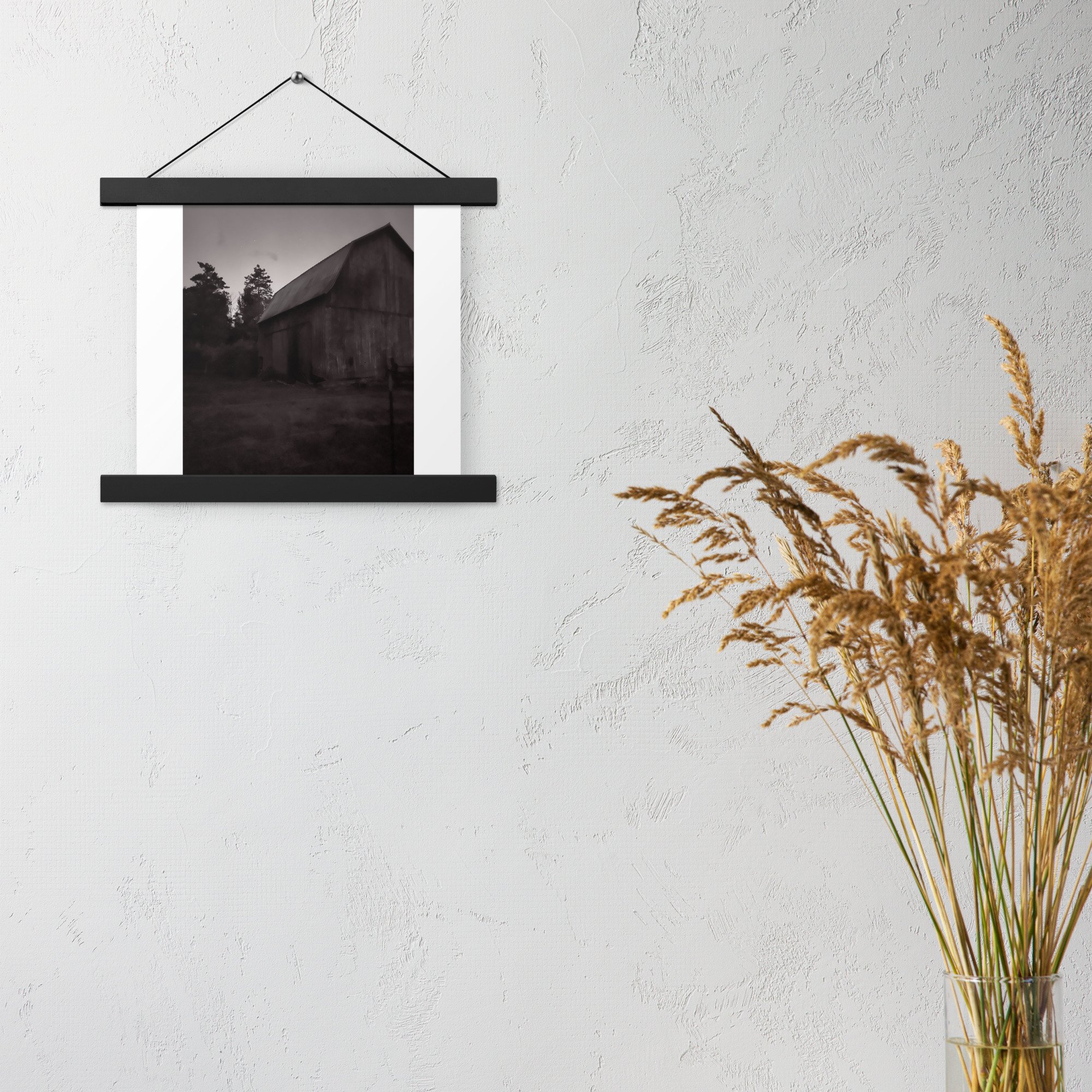 enhanced-matte-paper-poster-with-hanger-(in)-black-10x10-front-67c4c5b143918.jpg