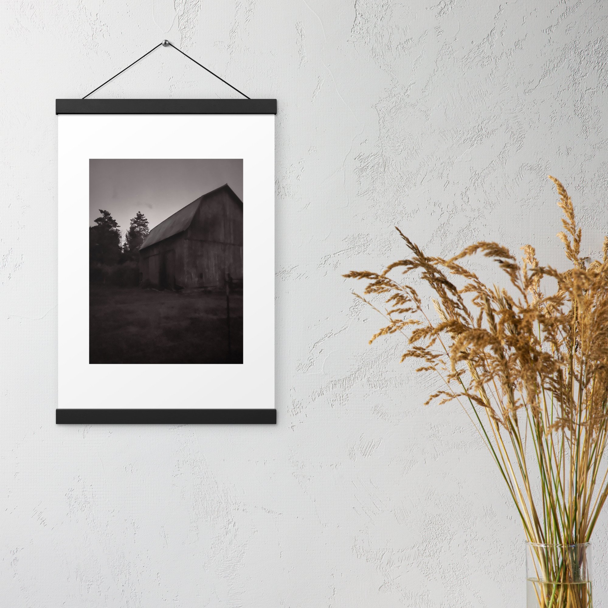 enhanced-matte-paper-poster-with-hanger-(in)-black-12x18-front-67c4c5b143a41.jpg