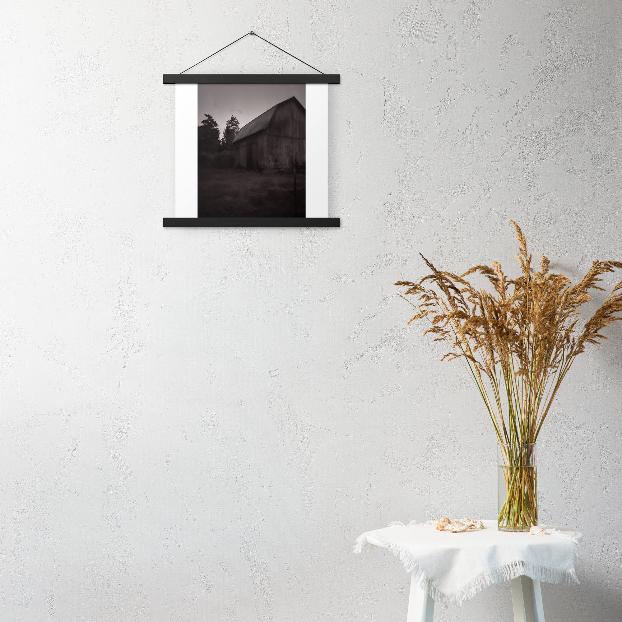 enhanced-matte-paper-poster-with-hanger-(in)-black-14x14-front-67c4c5b143a98.jpg