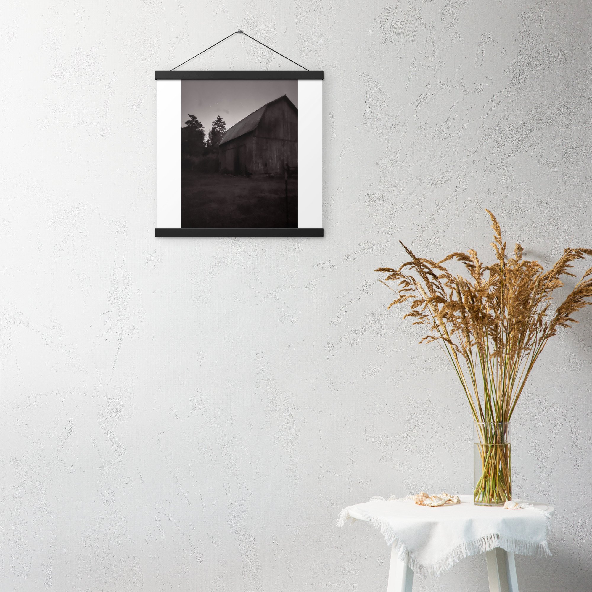enhanced-matte-paper-poster-with-hanger-(in)-black-16x16-front-67c4c5b143aef.jpg