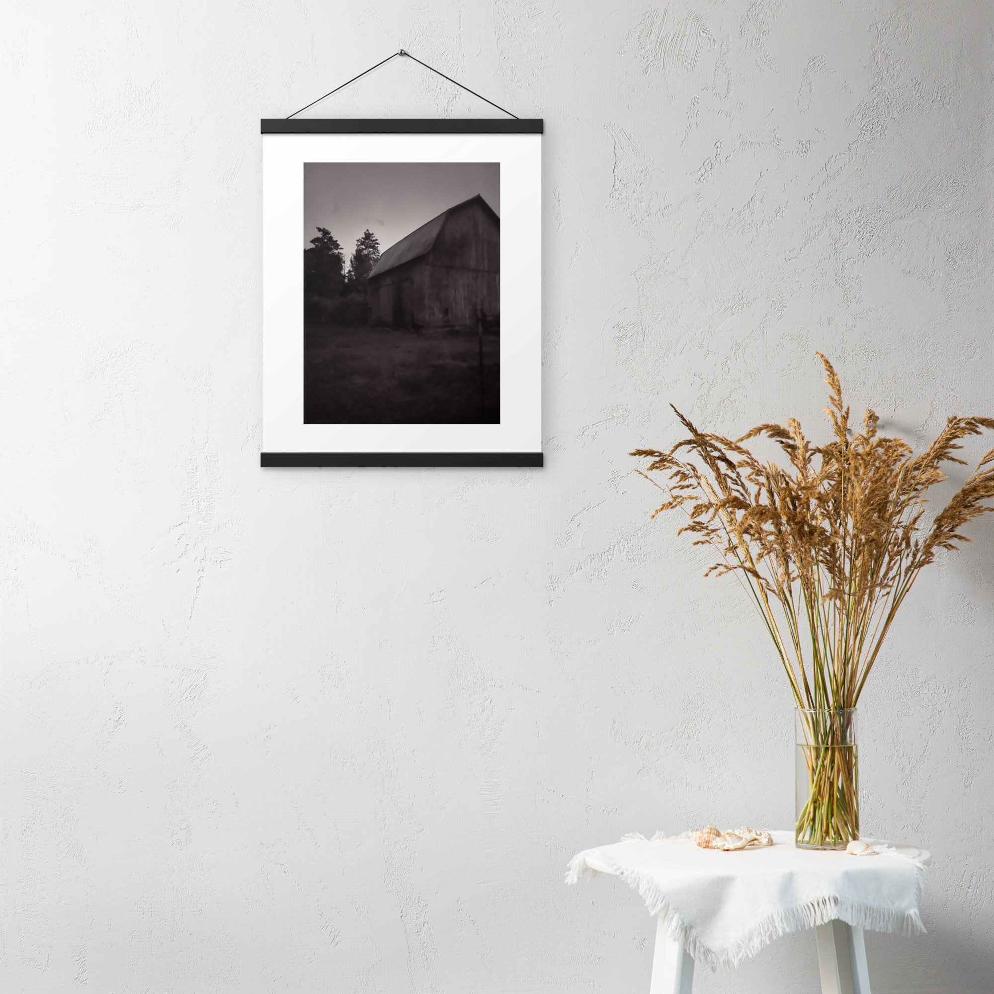 enhanced-matte-paper-poster-with-hanger-(in)-black-16x20-front-67c4c5b143b46.jpg