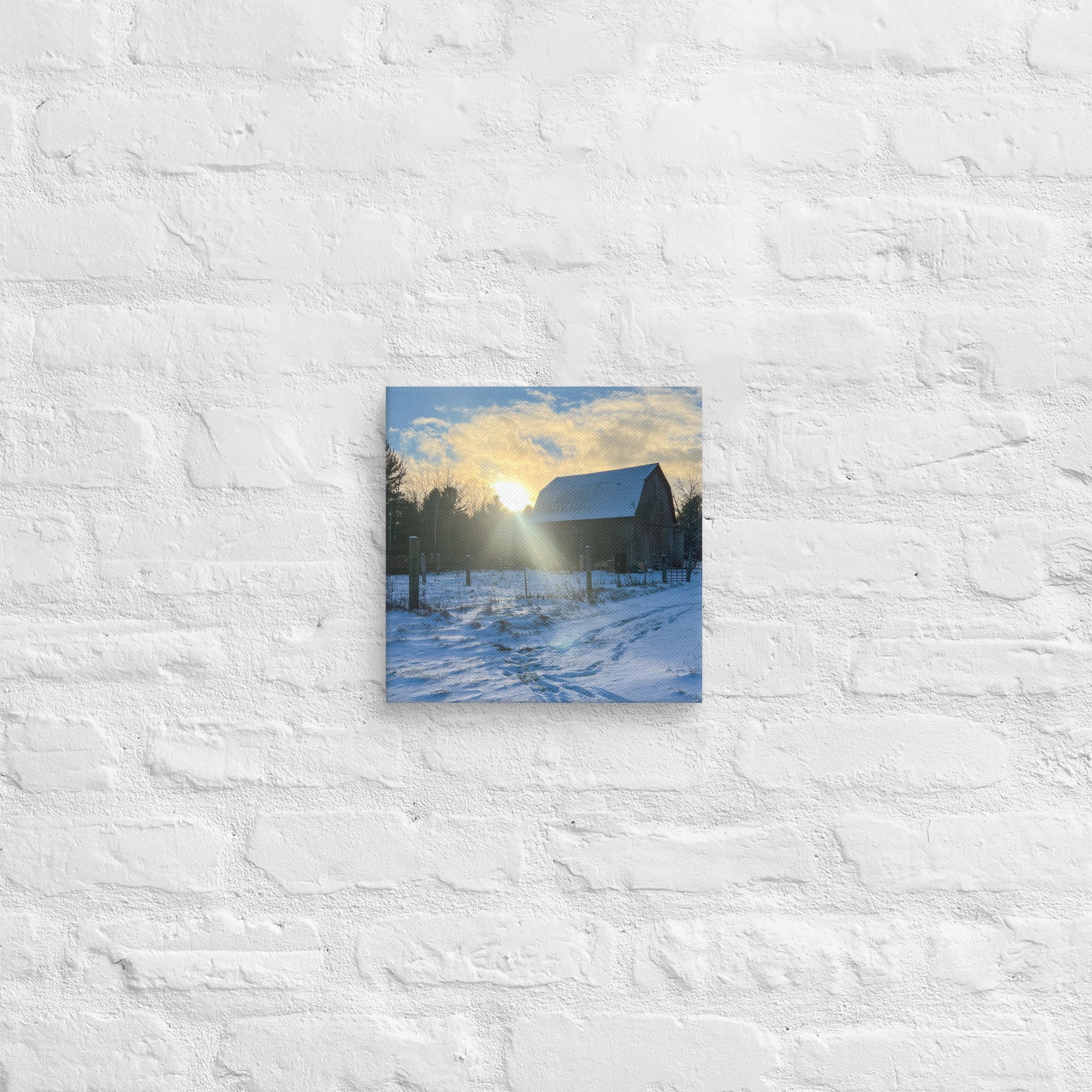 canvas-(in)-10x10-front-67c4fd7cbbc05.jpg