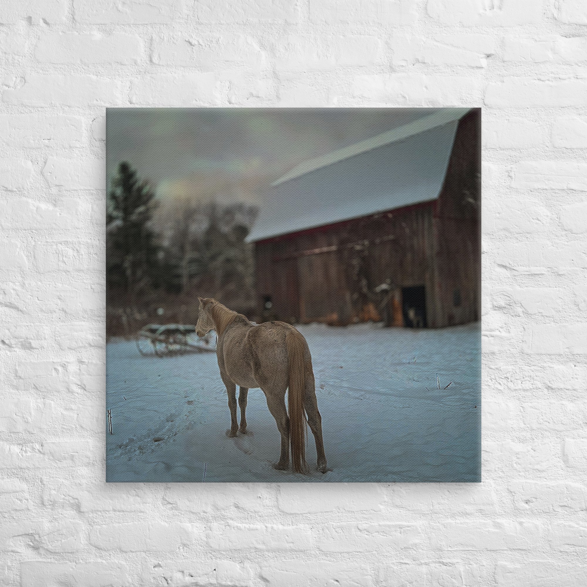 canvas-(in)-30x30-front-67c4fe4e95d15.jpg