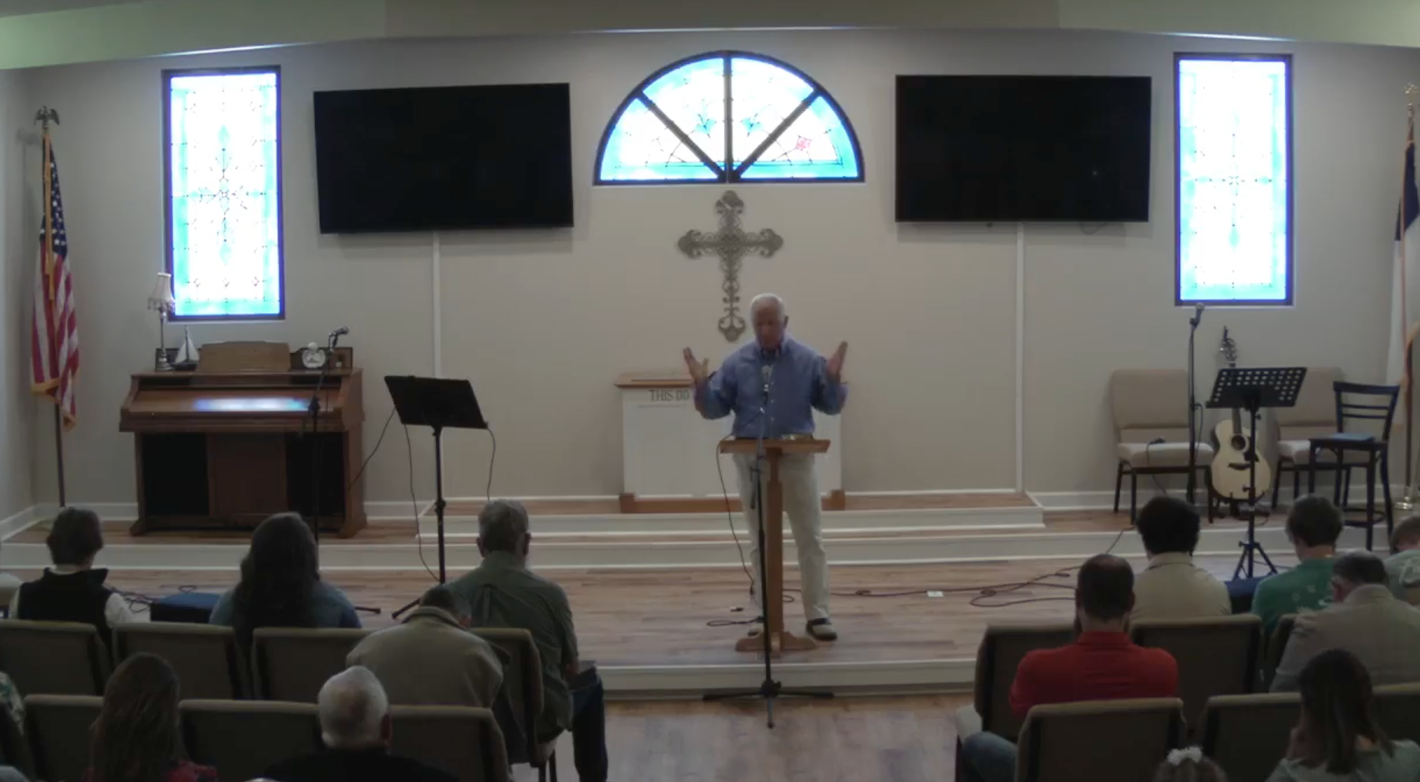 Screenshot 2025-04-21 at 8.56.43 PM.png