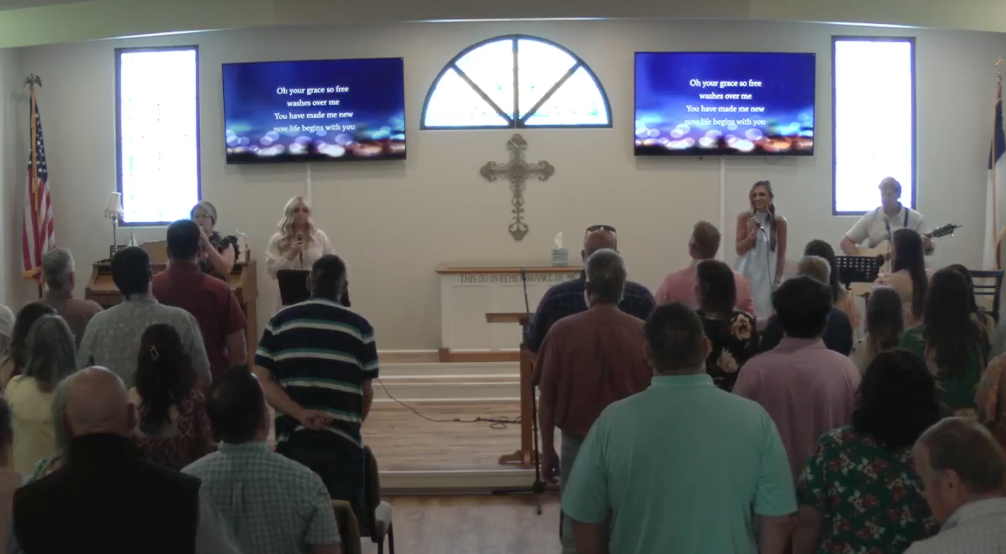 Screenshot 2025-04-21 at 8.54.20 PM.png