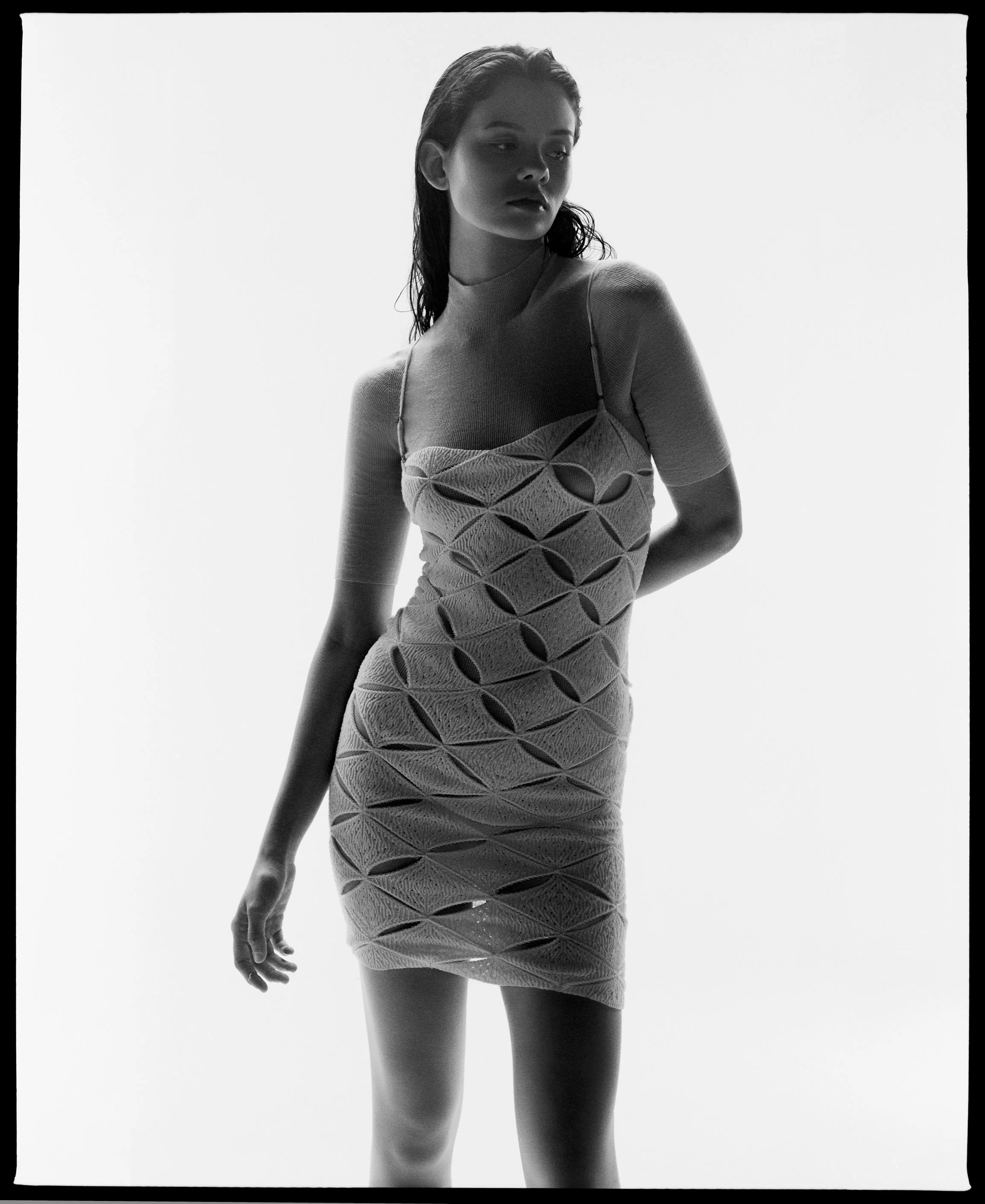 Untitled Session0083_WEB_RES.JPG