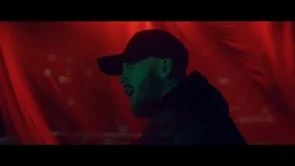 OLIVER DAVIS - NEED YOUR HELP