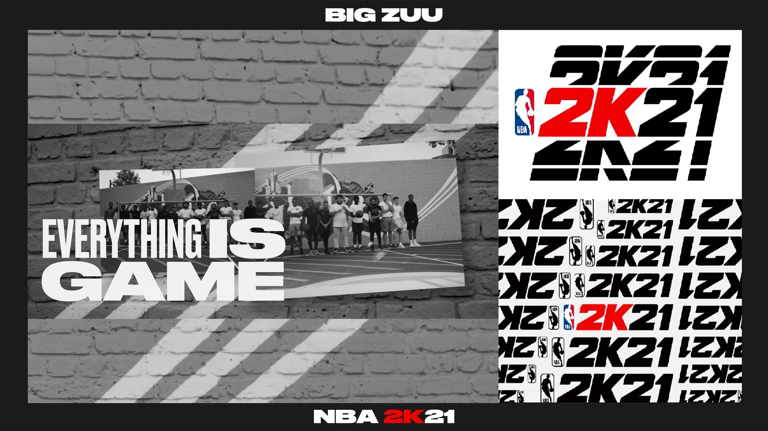 BIG ZUU - NBA_2K21_V1