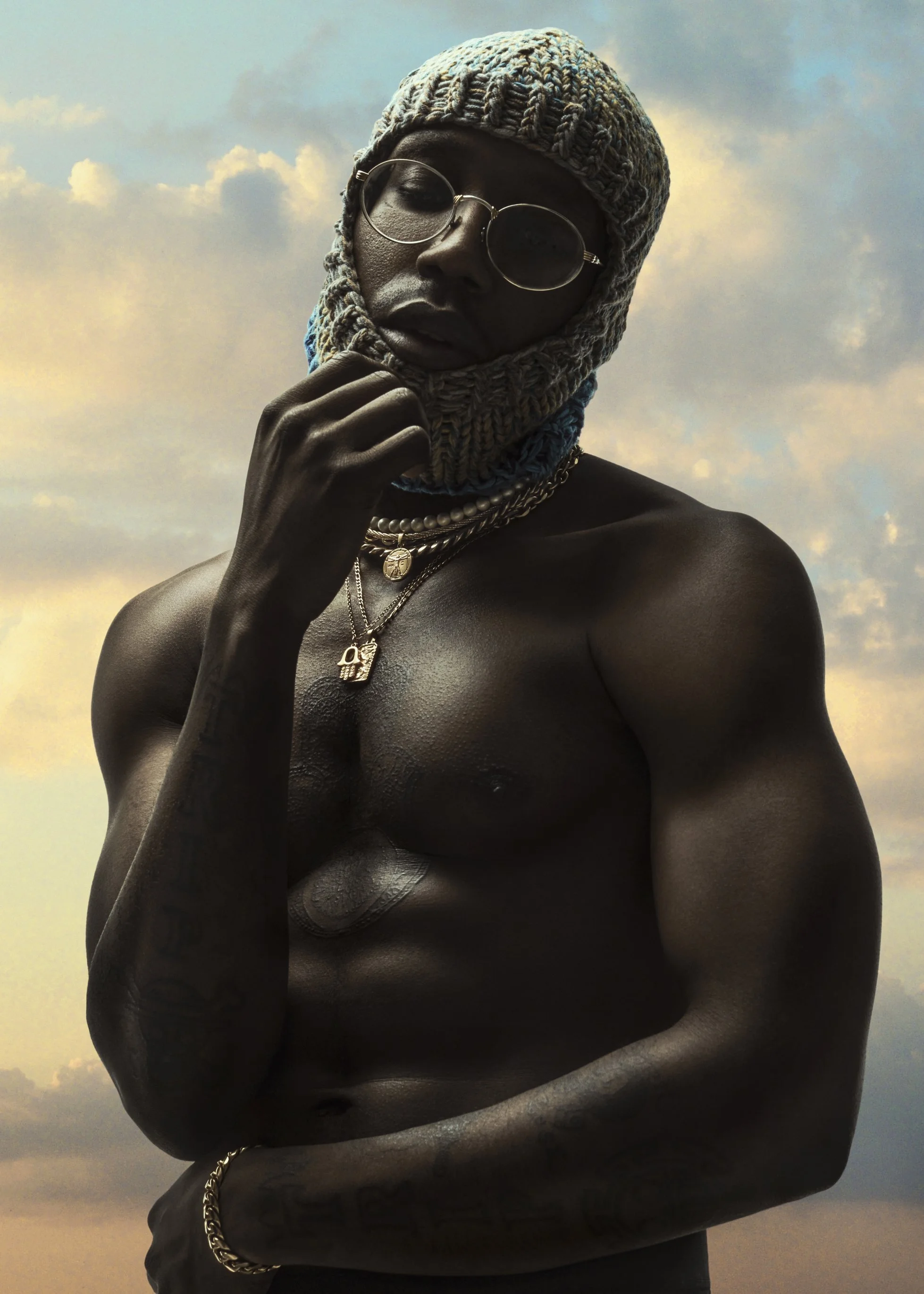 CHE_LINGO_I-AM-HIPHOP_6706.JPG