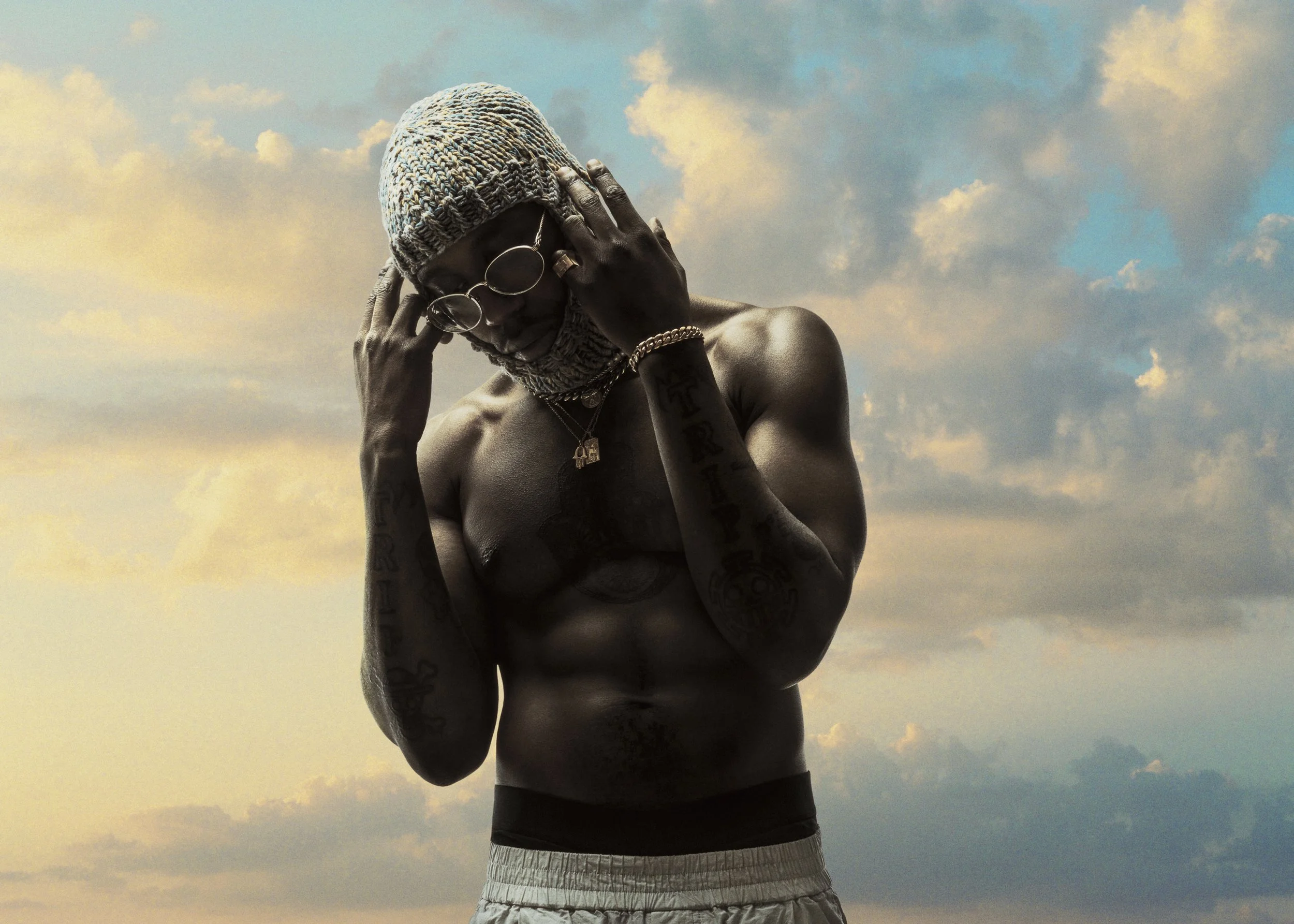 CHE_LINGO_I-AM-HIPHOP_6694.JPG