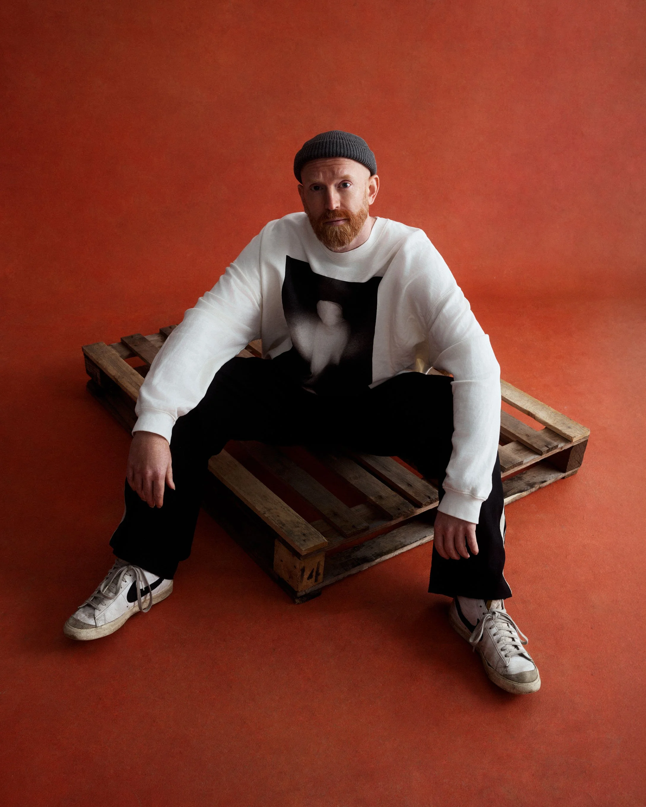 NEWTON_FAULKNER_28.03.2025_46355web-res.JPG