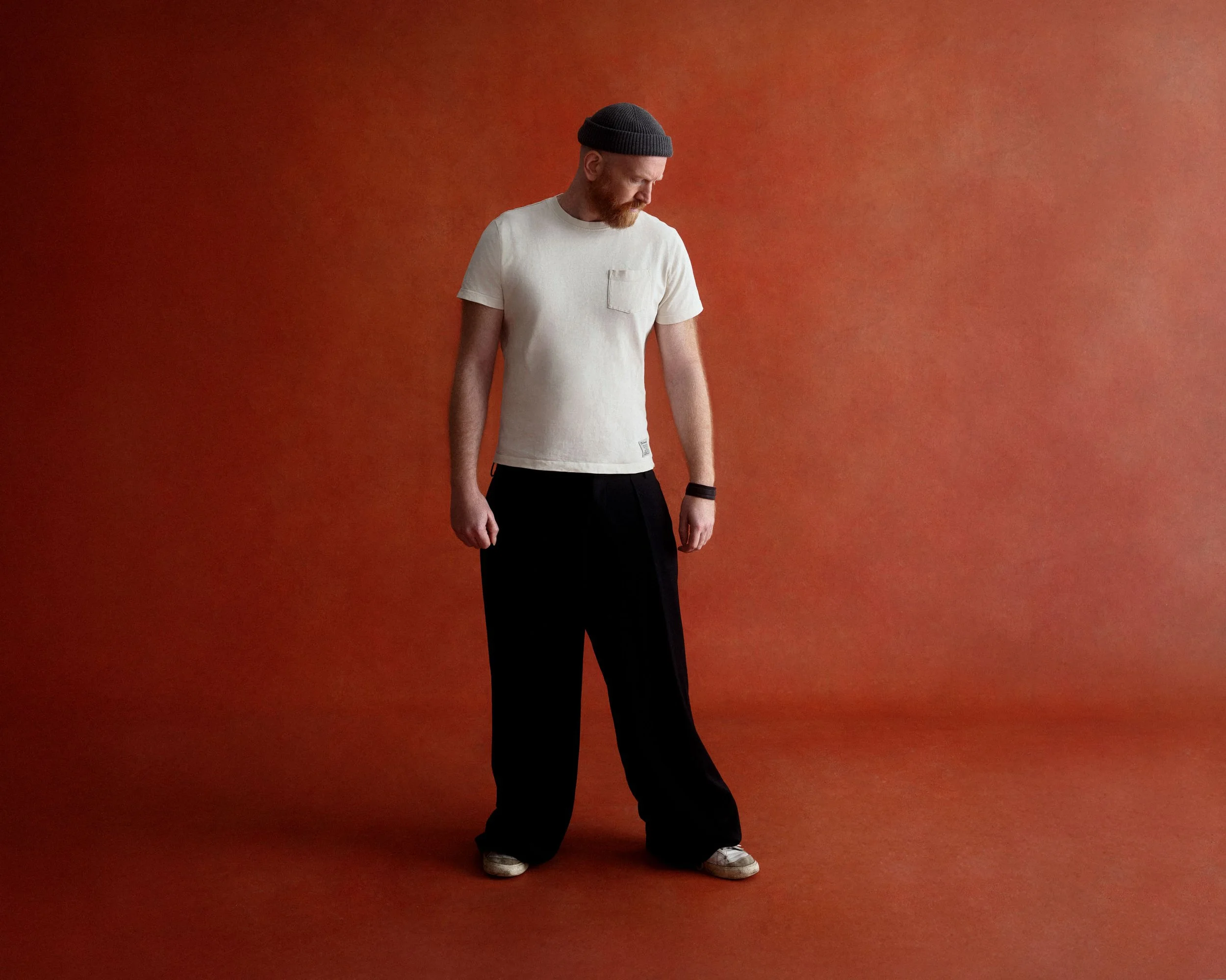 NEWTON_FAULKNER_28.03.2025_46459web-res.JPG