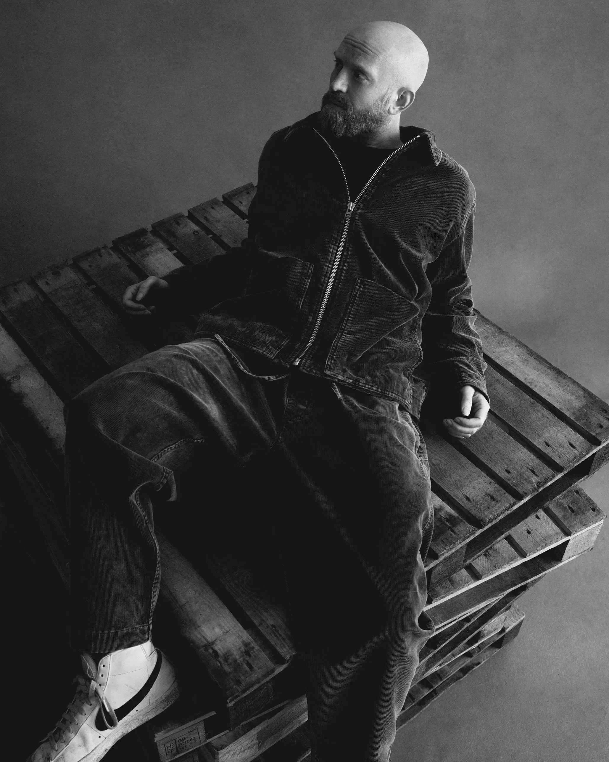 NEWTON_FAULKNER_28.03.2025_46382_bwweb-res.JPG