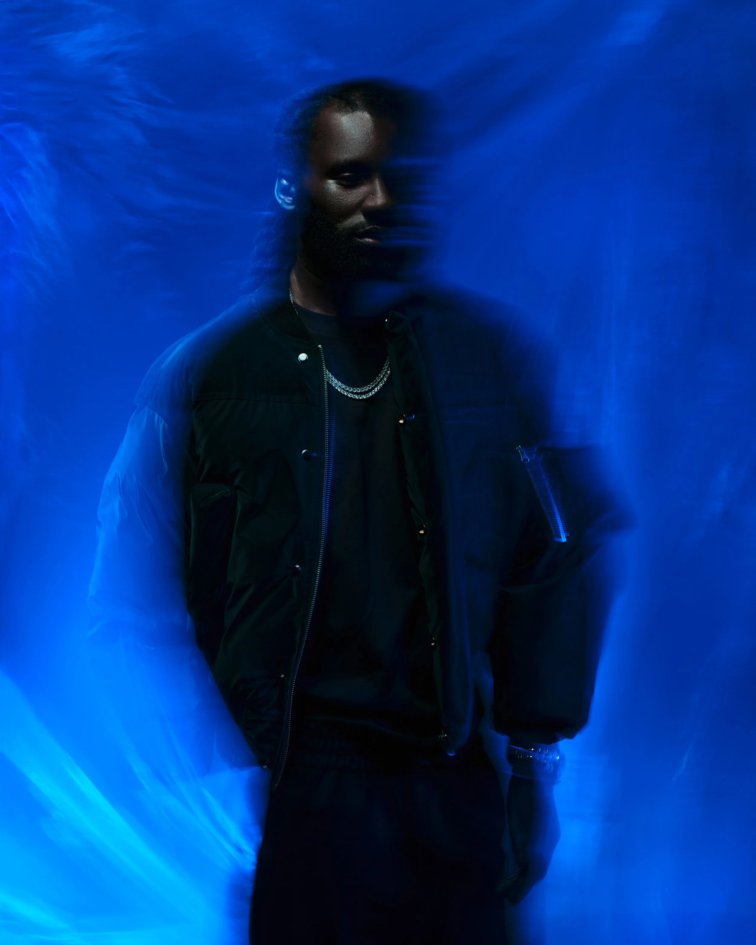 Wretch32_x_Avelino_3064_Web_Res_1.JPG