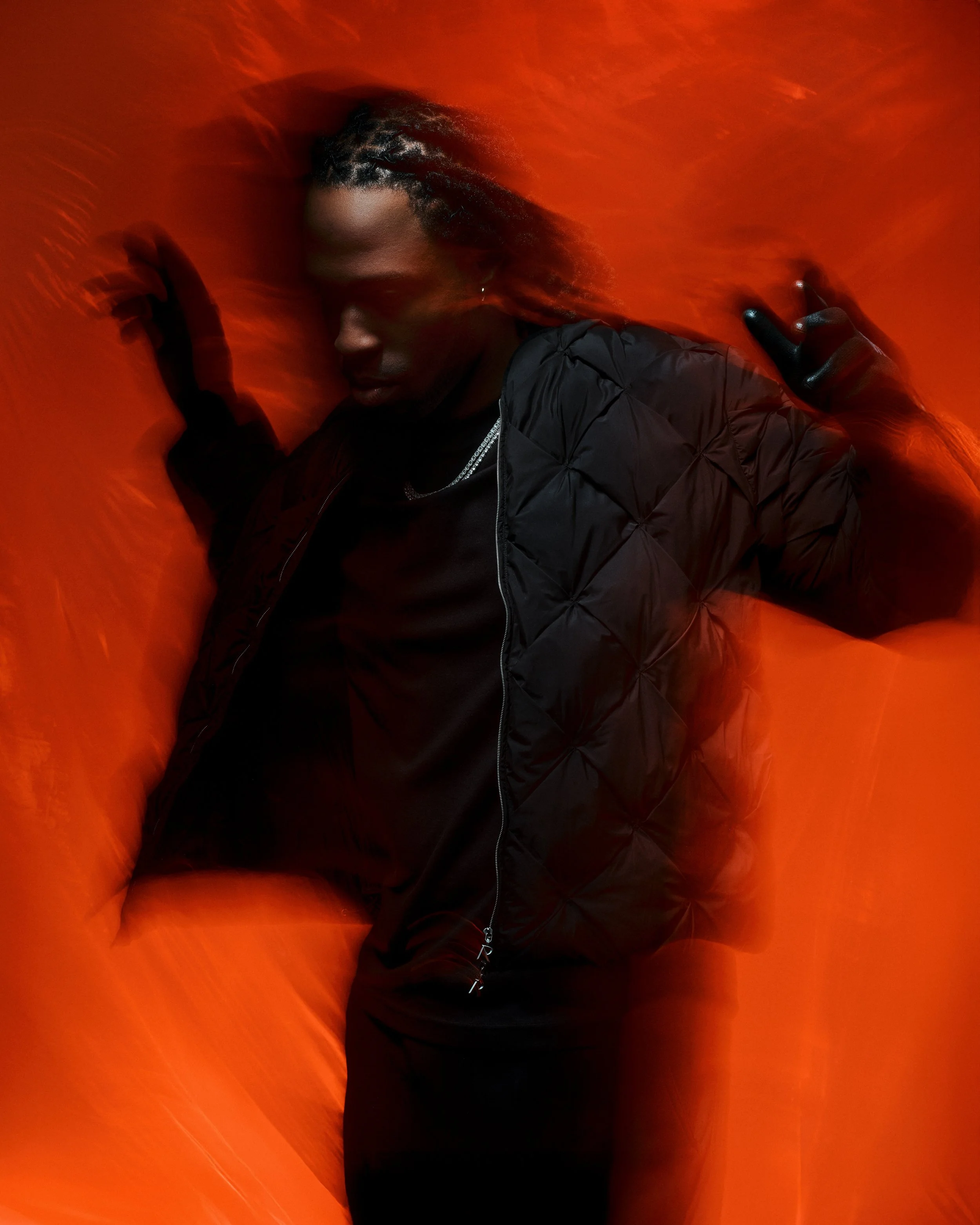 Wretch32_x_Avelino_3082_Web_Res_1.JPG