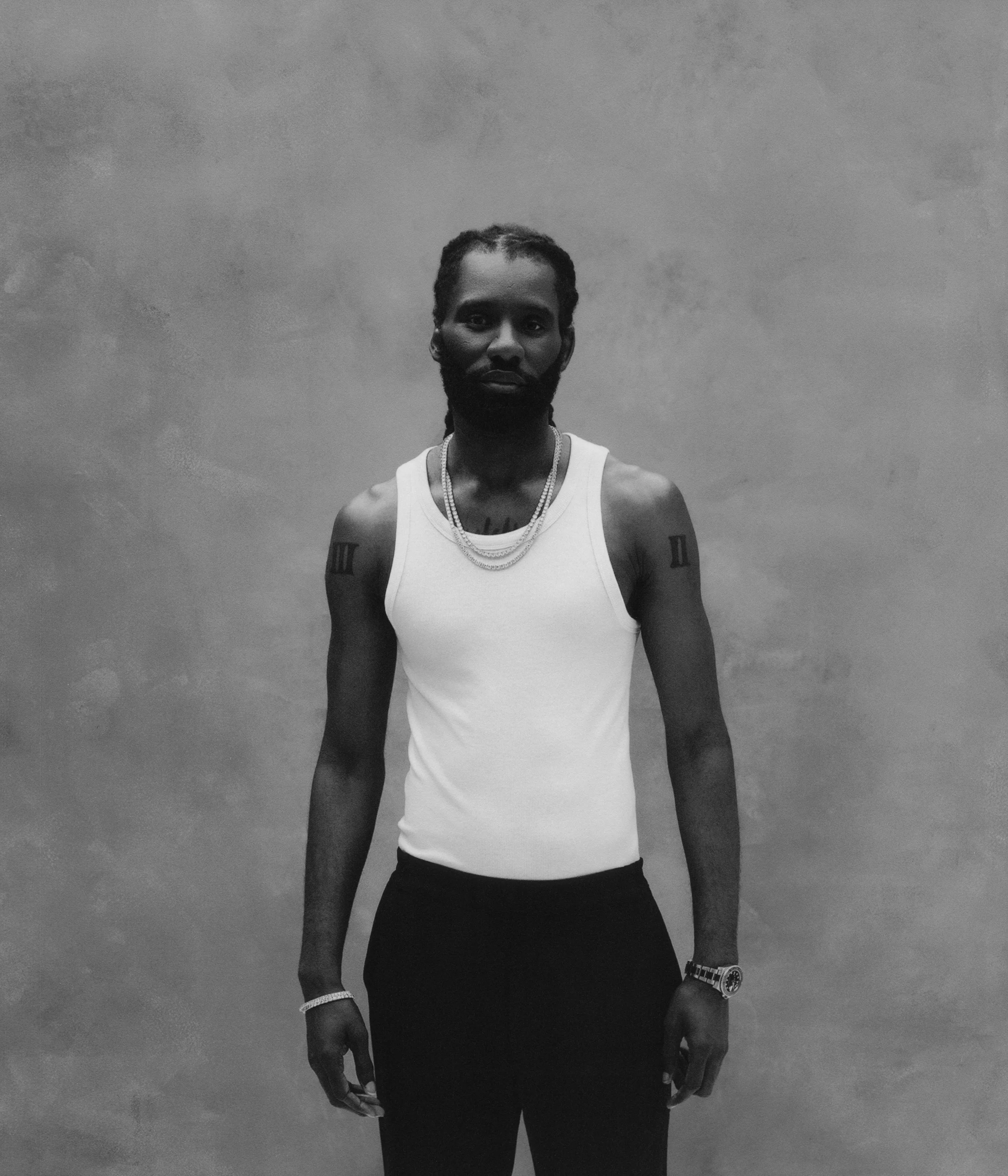 Wretch32_x_Avelino_3529_Web_Res.JPG