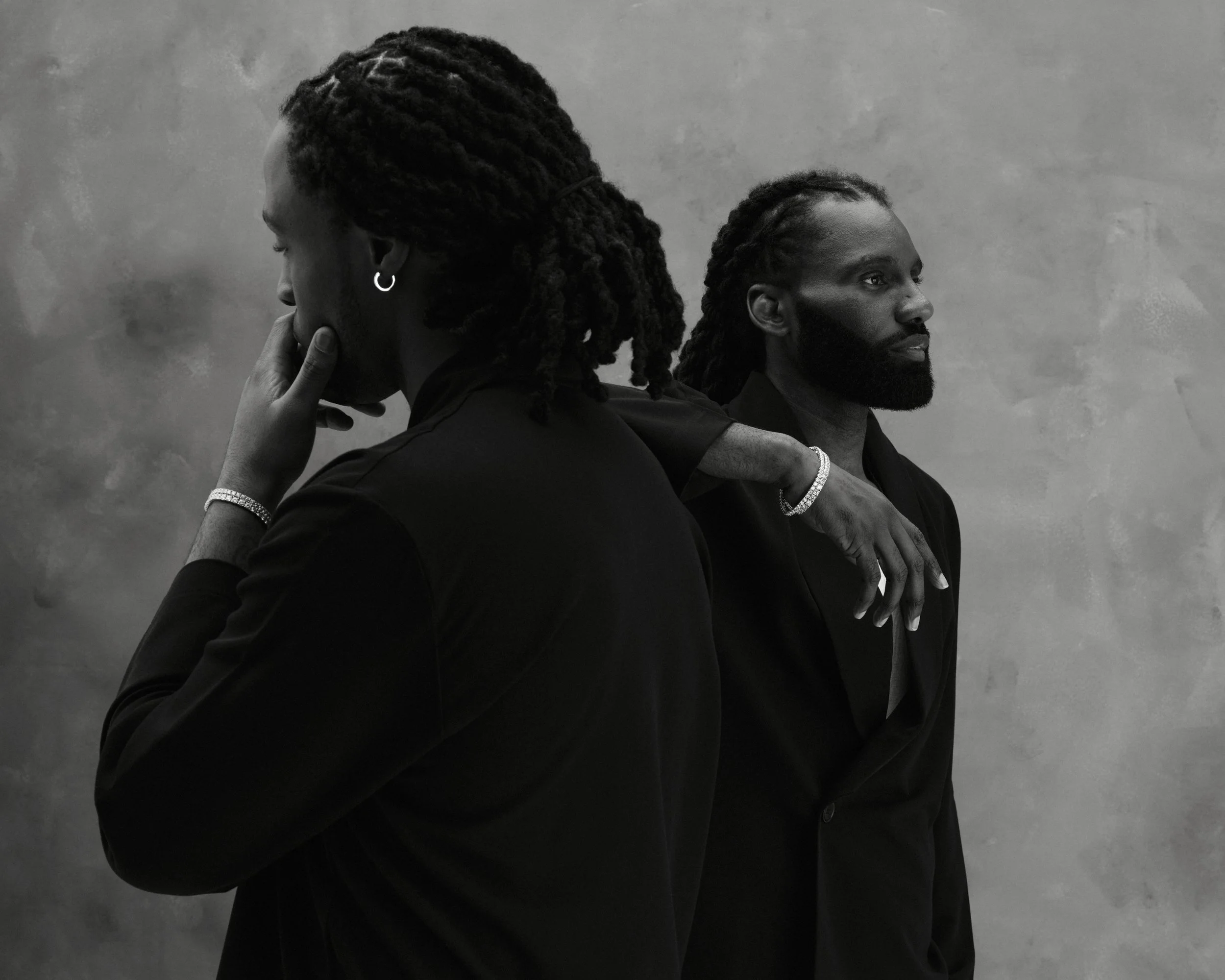 Wretch32_x_Avelino_3439_Web_Res.JPG