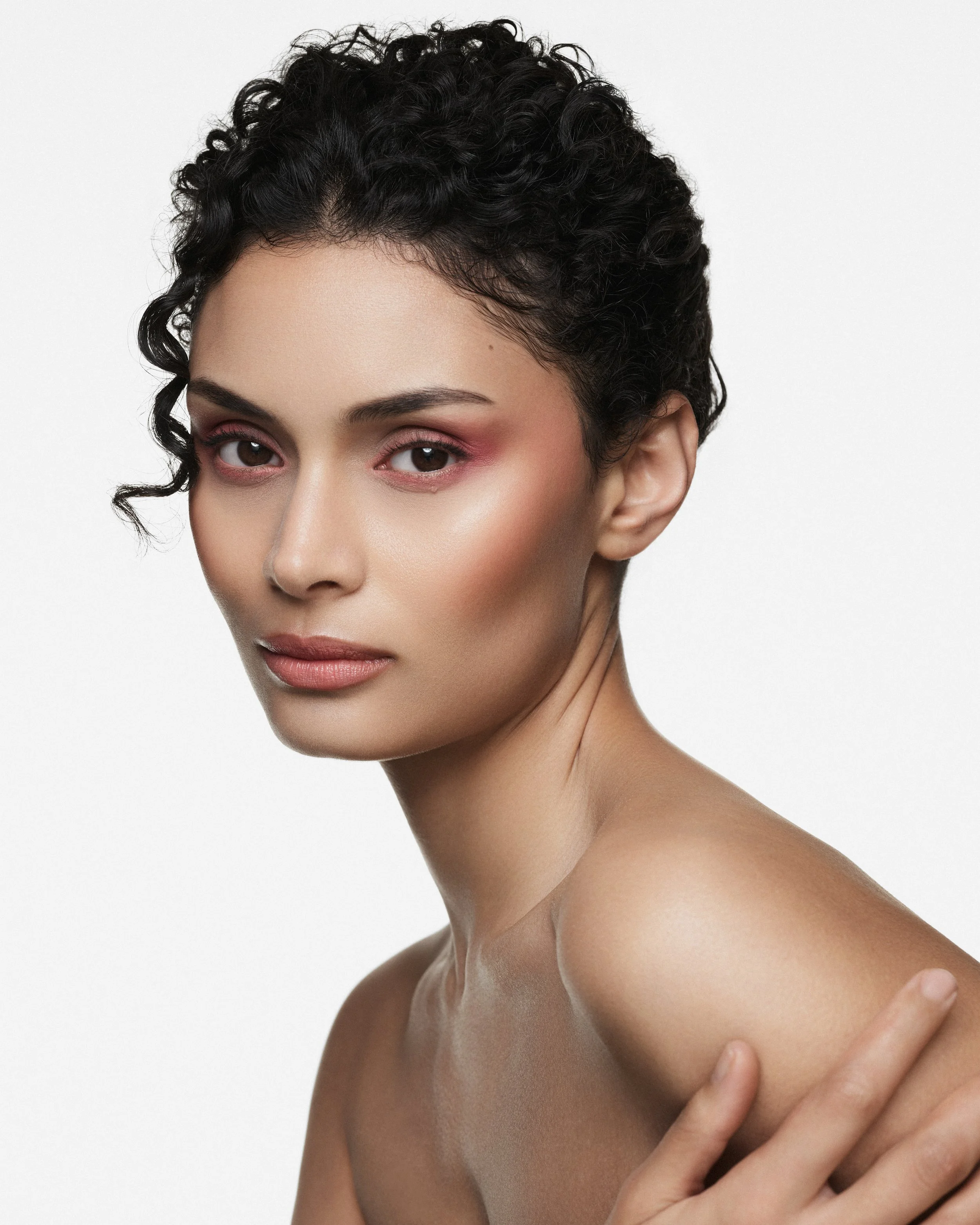 2026.04.07_JASMINE_ELITE-MODELS51598Web_Res.JPG
