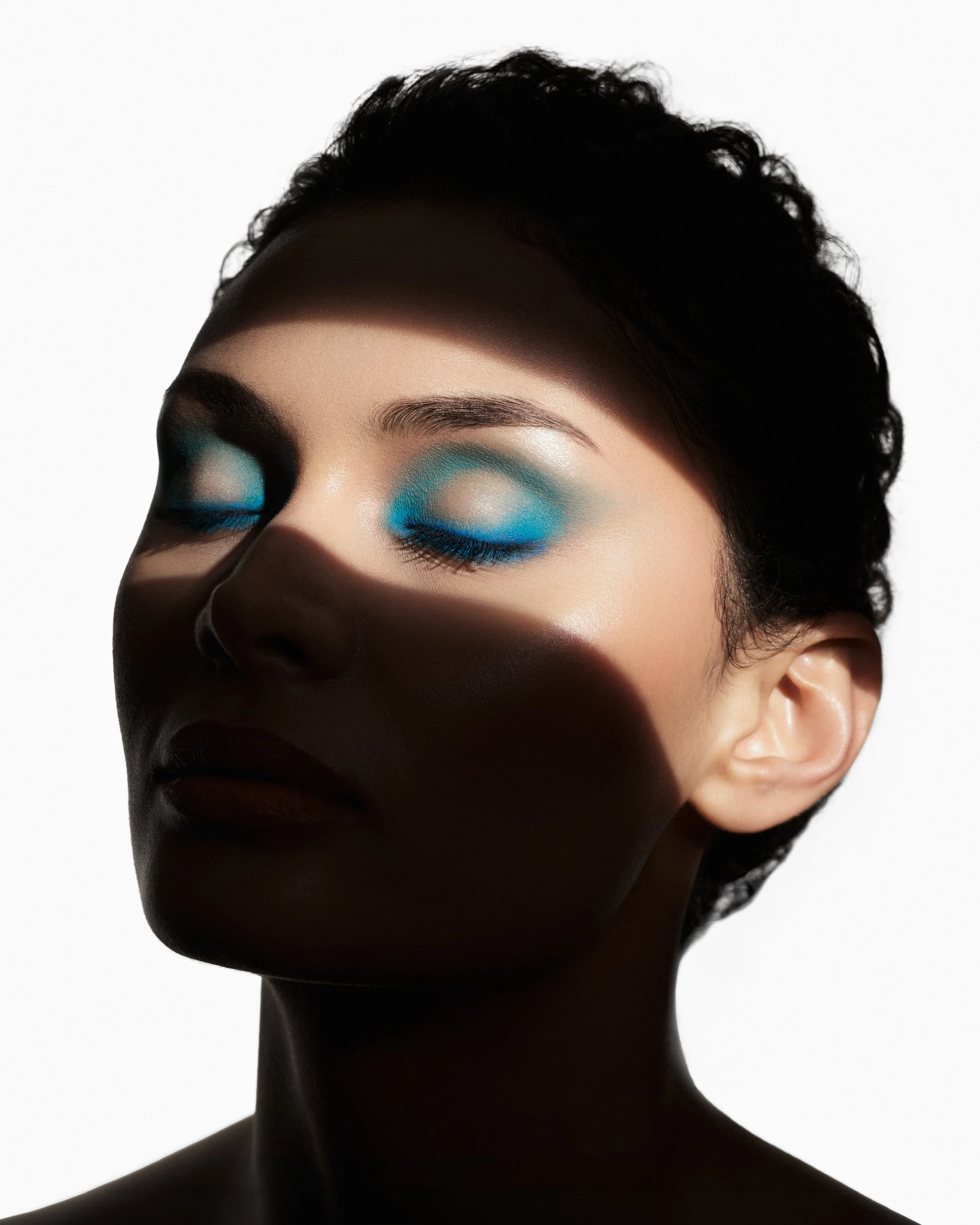 2026.04.07_JASMINE_ELITE-MODELS51737Web_Res.JPG