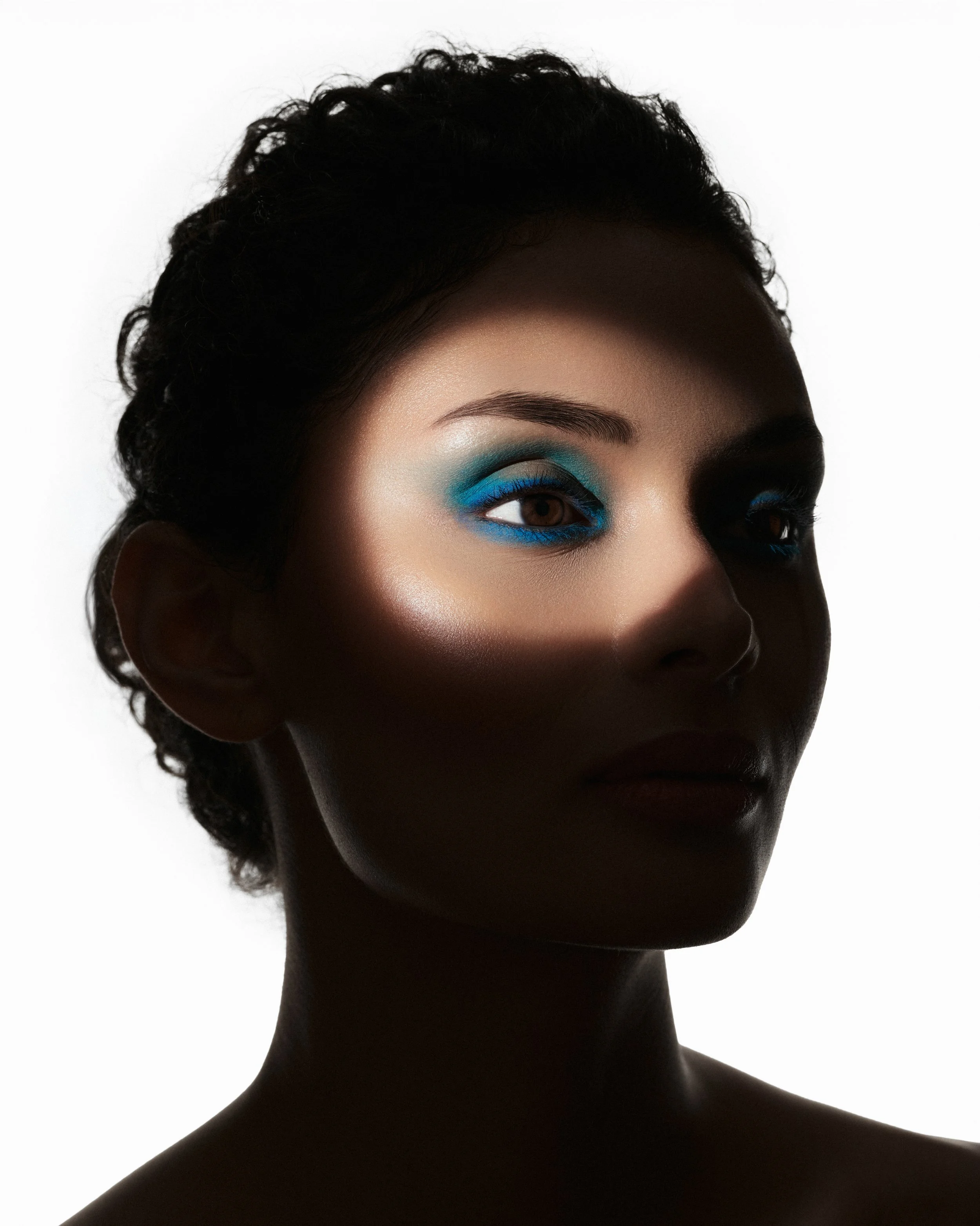 2026.04.07_JASMINE_ELITE-MODELS51708Web_Res.JPG