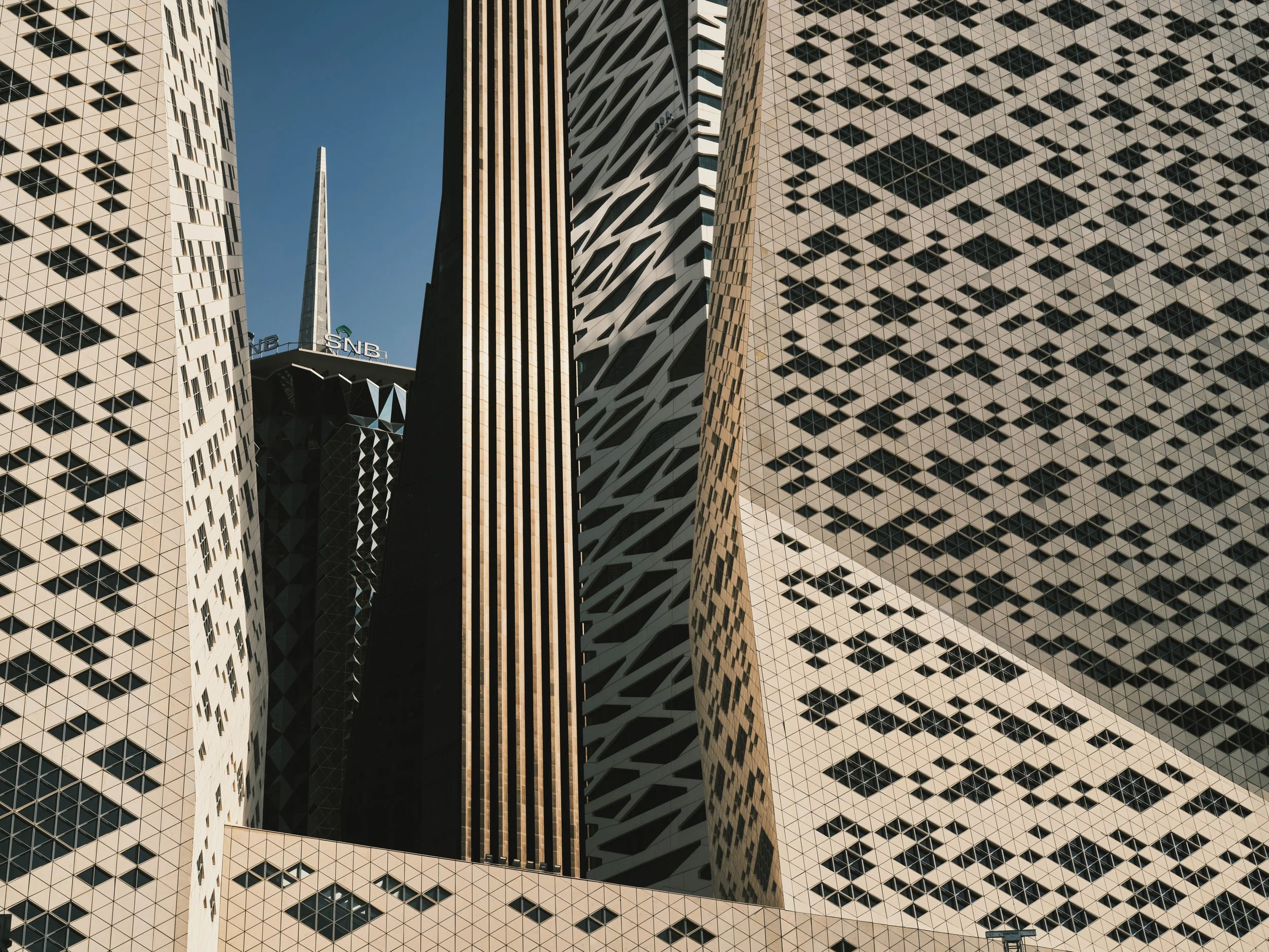 _42lowres_1.jpg