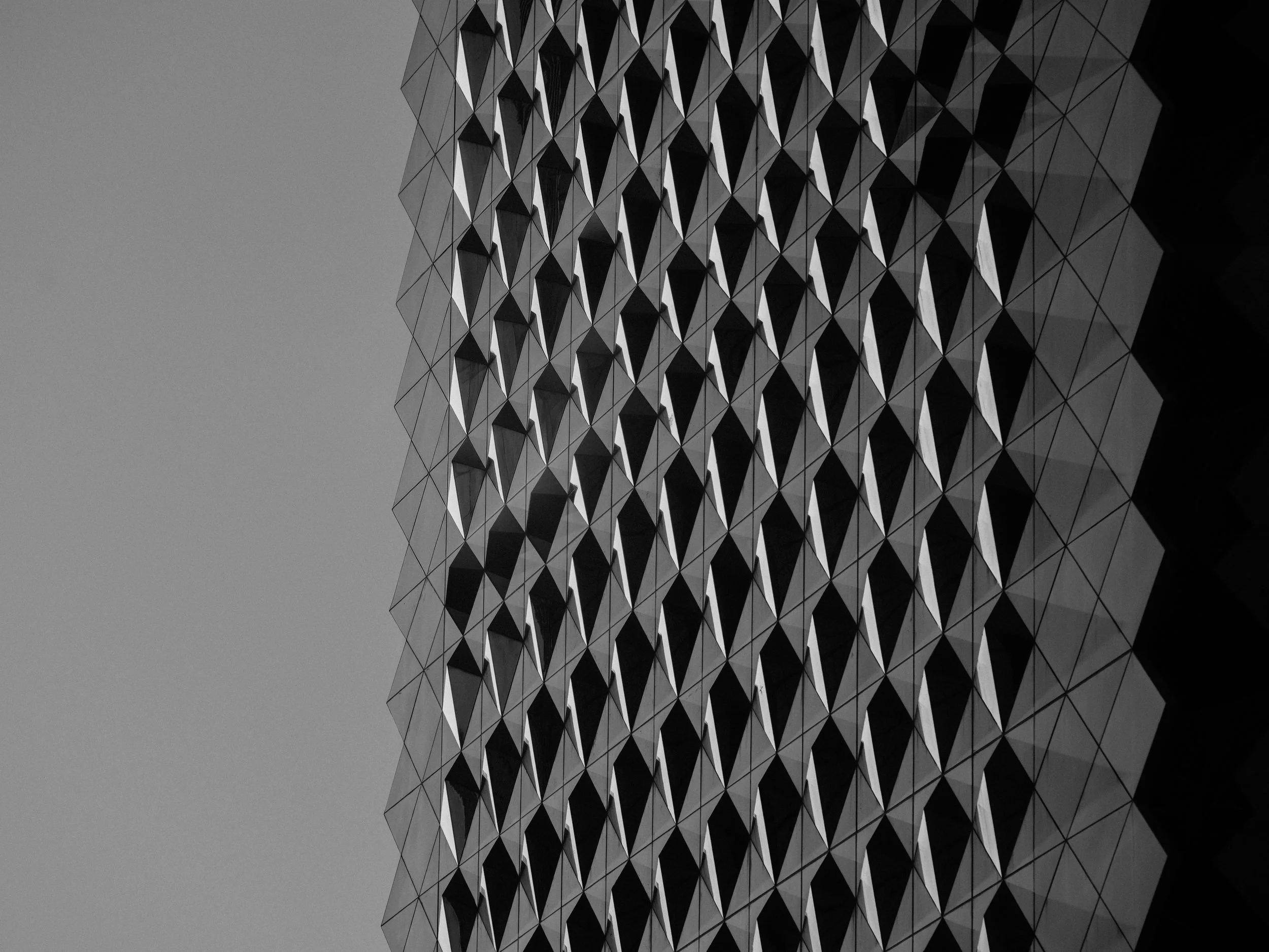 KAFD_0043lowres.jpg