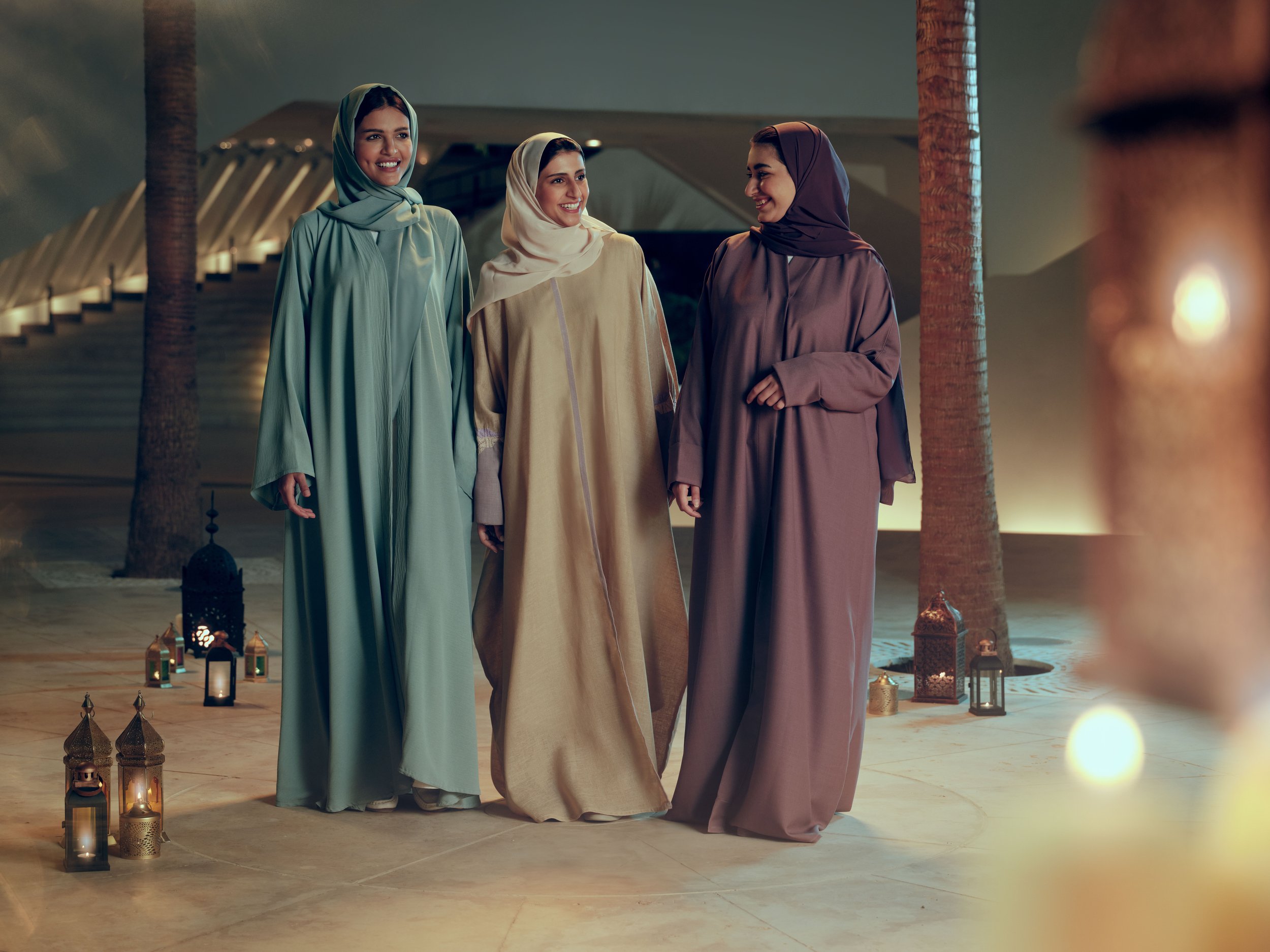 KAFD_SHOOT_11.03.20246169lowres.jpg