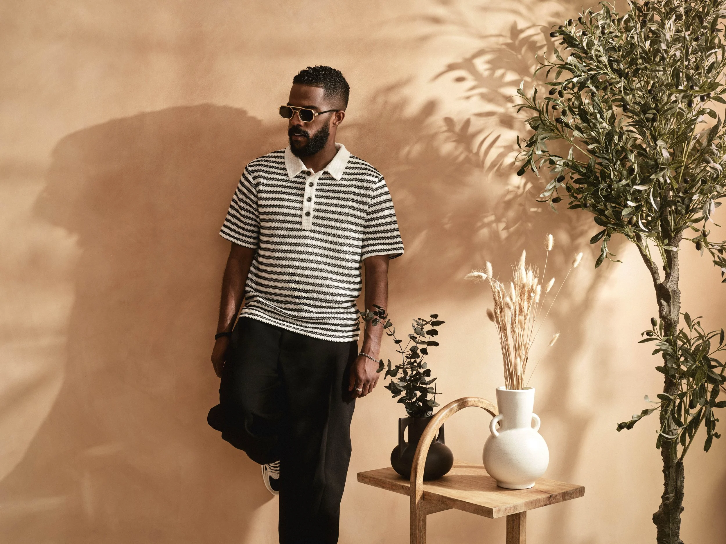 SHEIN_x_NAWAF_11.04.2025_0302lowres.jpg
