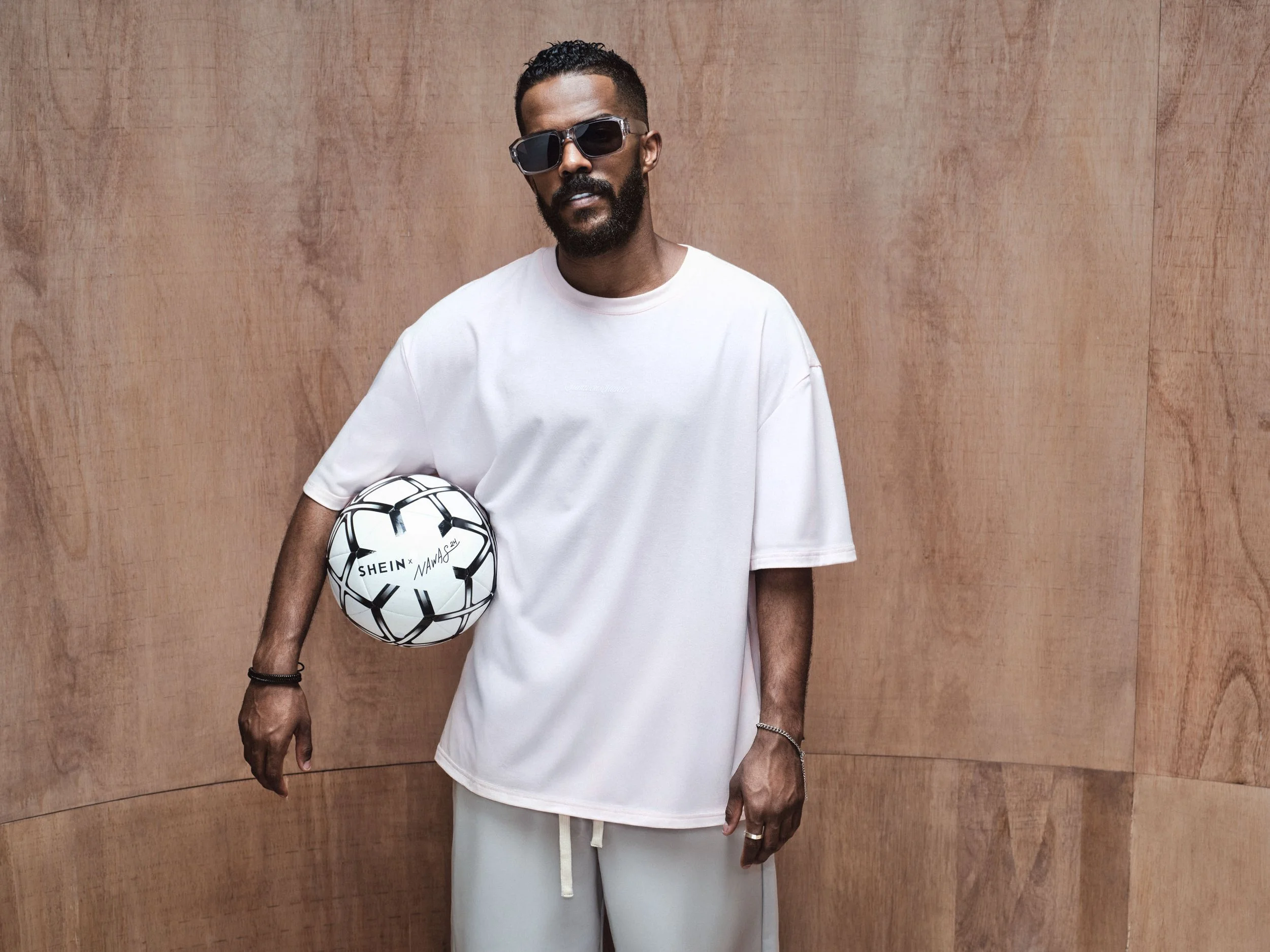 SHEIN_x_NAWAF_11.04.2025_0460_web-res.JPG