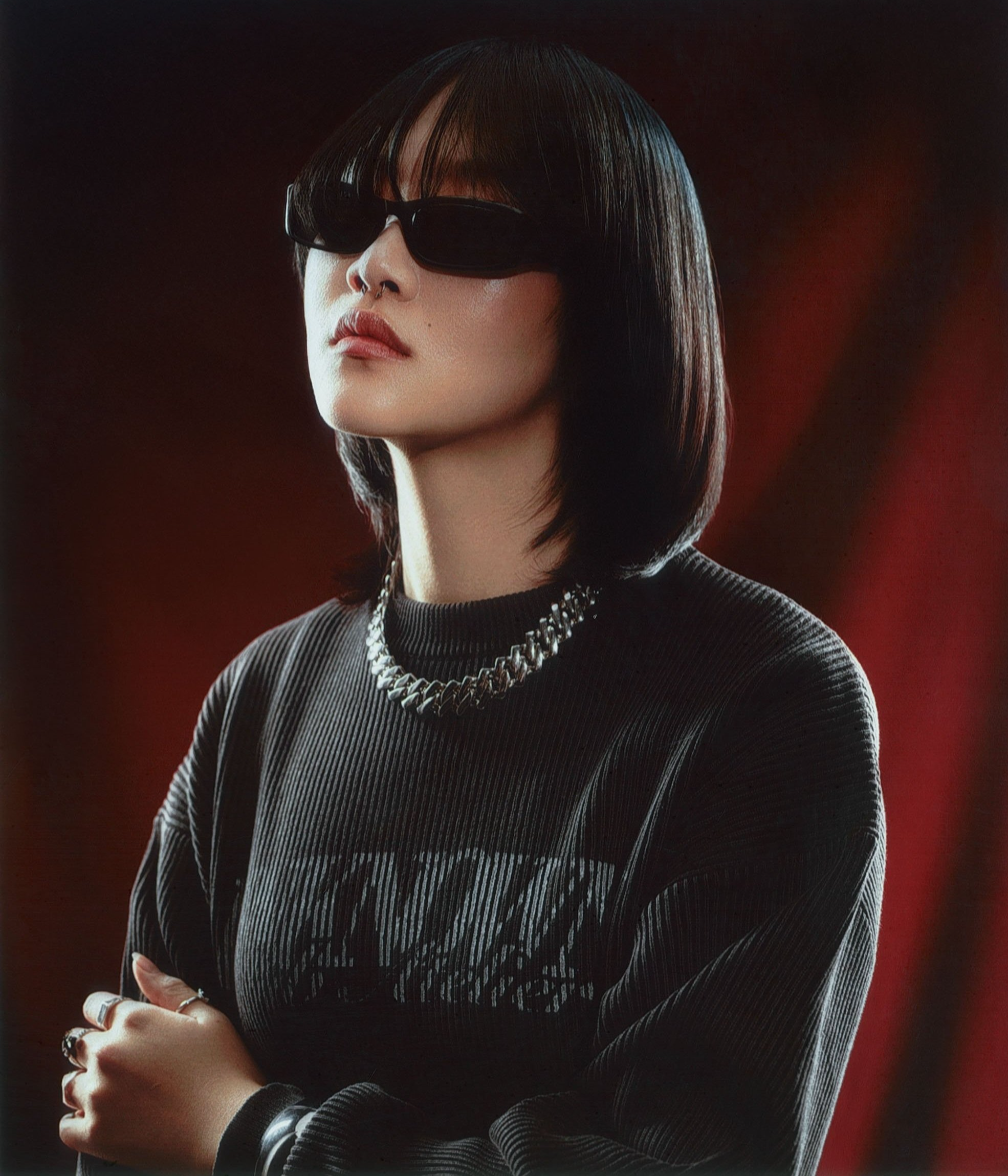 YUV_BEAUTY_DAY_1_45626_SCANNED_WEB_RES.png