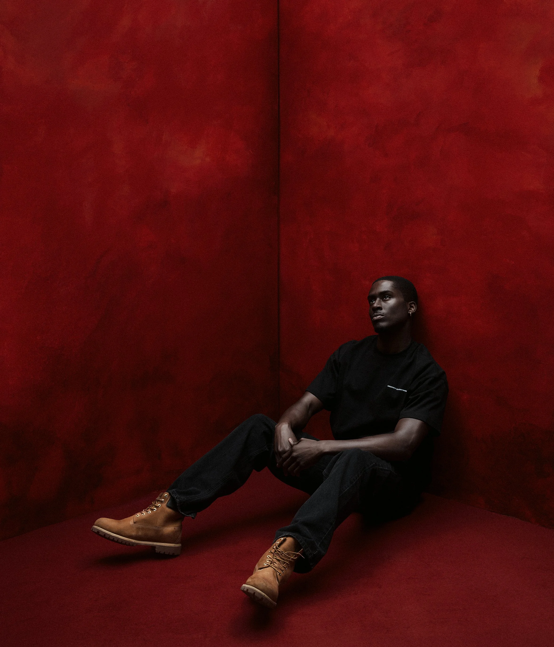 WEBSITE COVER IMAGE SIZE - 6X7.jpg