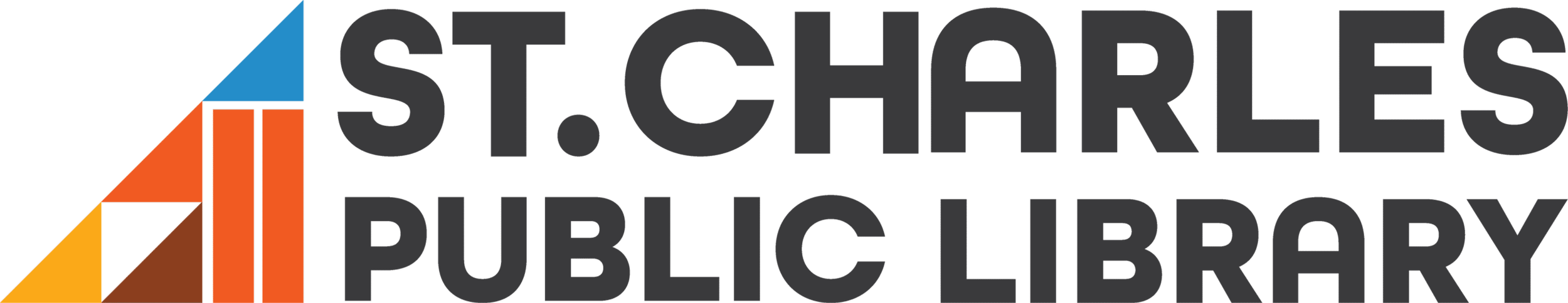 St Charles library.webp