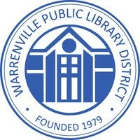 Warrenville Library logo.jpg