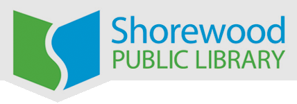 shorewood_logo.png